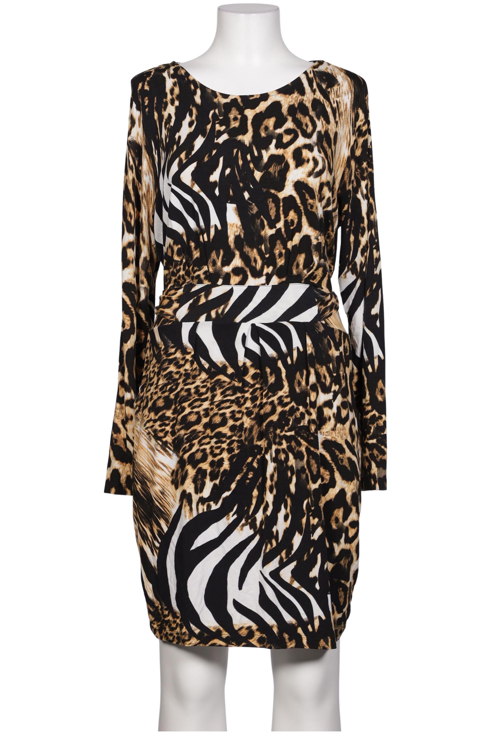 

Ricarda M. Damen Kleid, schwarz, Gr. 40