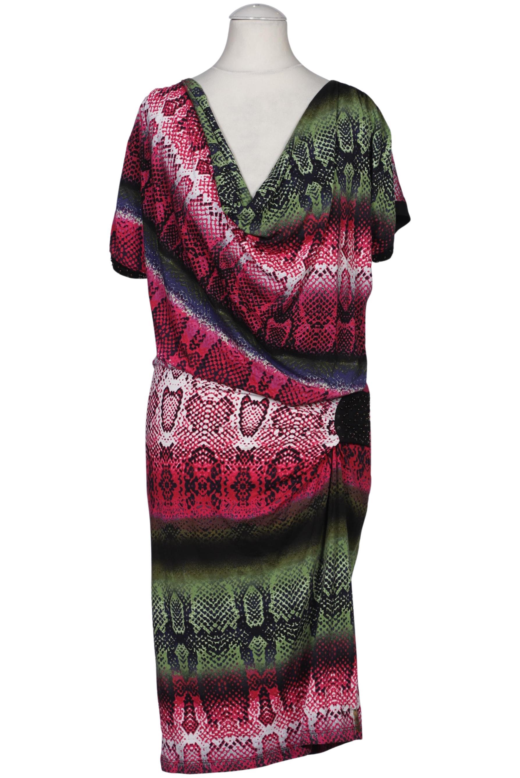 

Ricarda M. Damen Kleid, mehrfarbig, Gr. 34