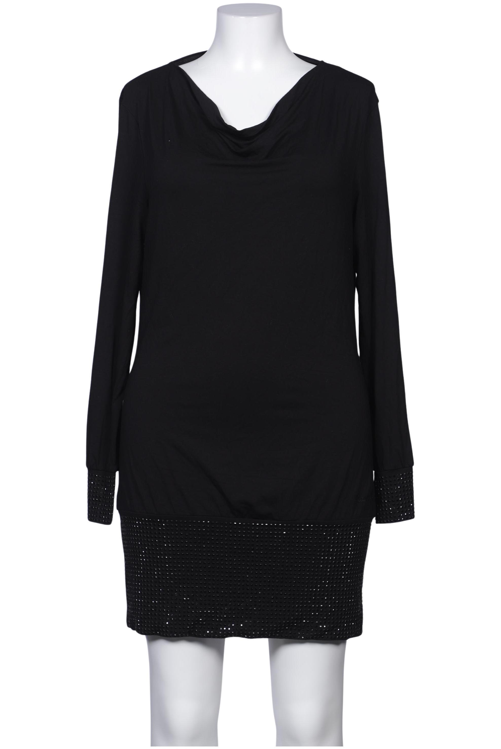 

Ricarda M. Damen Kleid, schwarz, Gr. 42