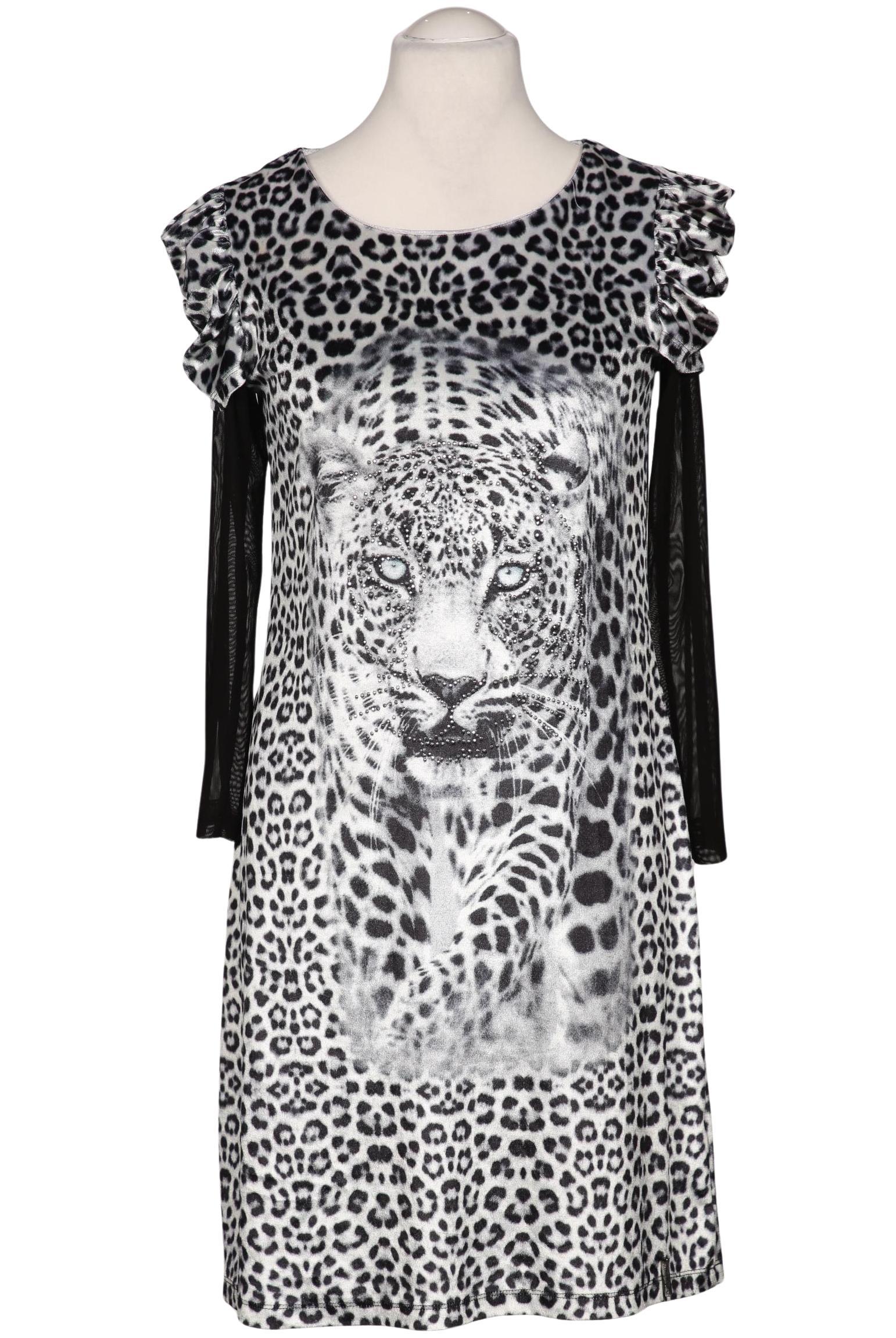 

Ricarda M. Damen Kleid, mehrfarbig, Gr. 40