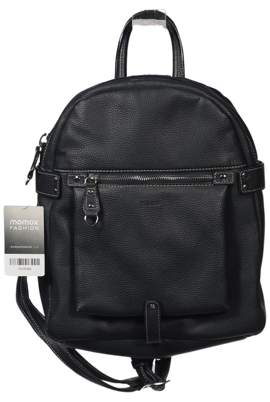 

Ricarda M. Damen Rucksack, marineblau, Gr.