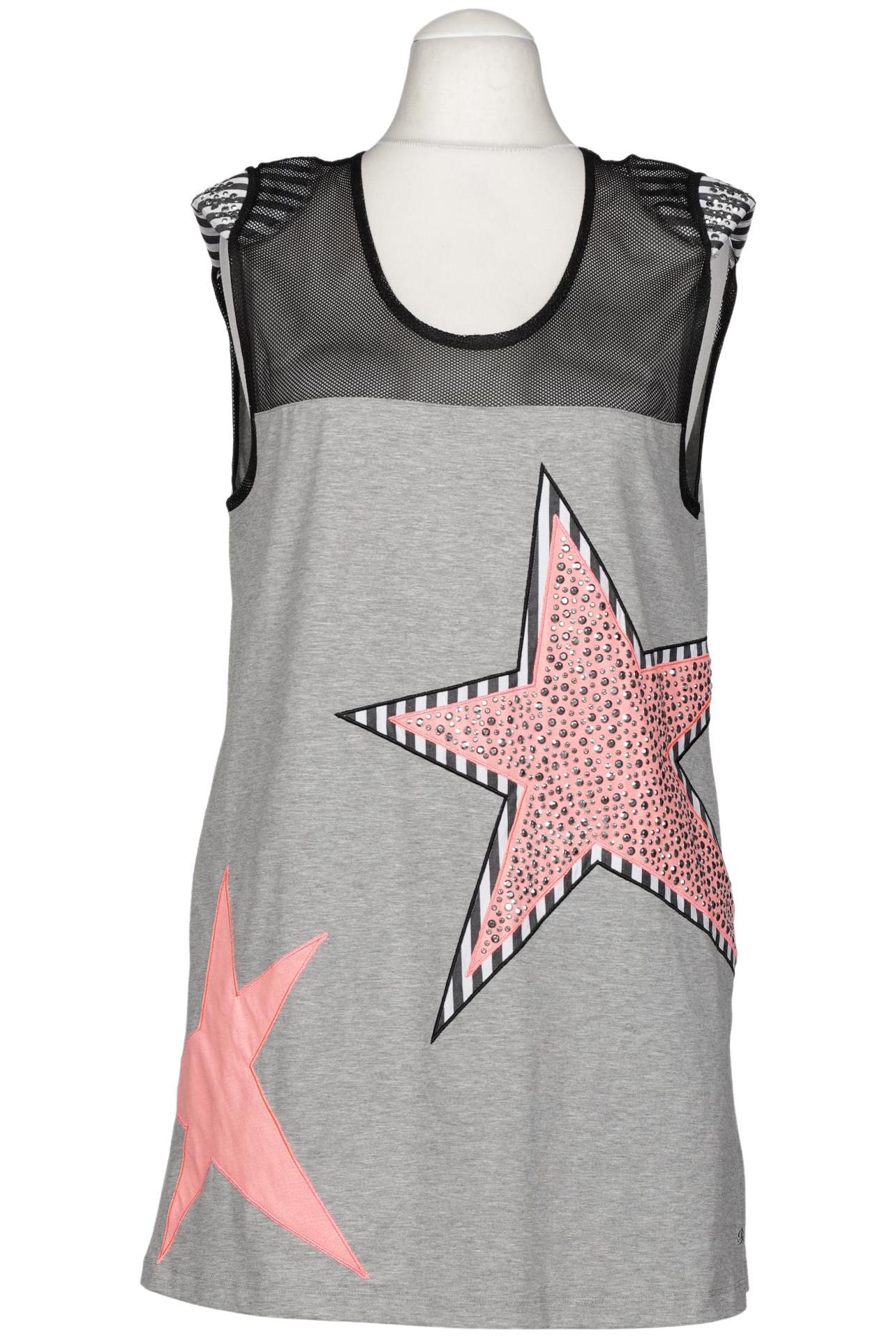 

Ricarda M. Damen T-Shirt, mehrfarbig, Gr. 42