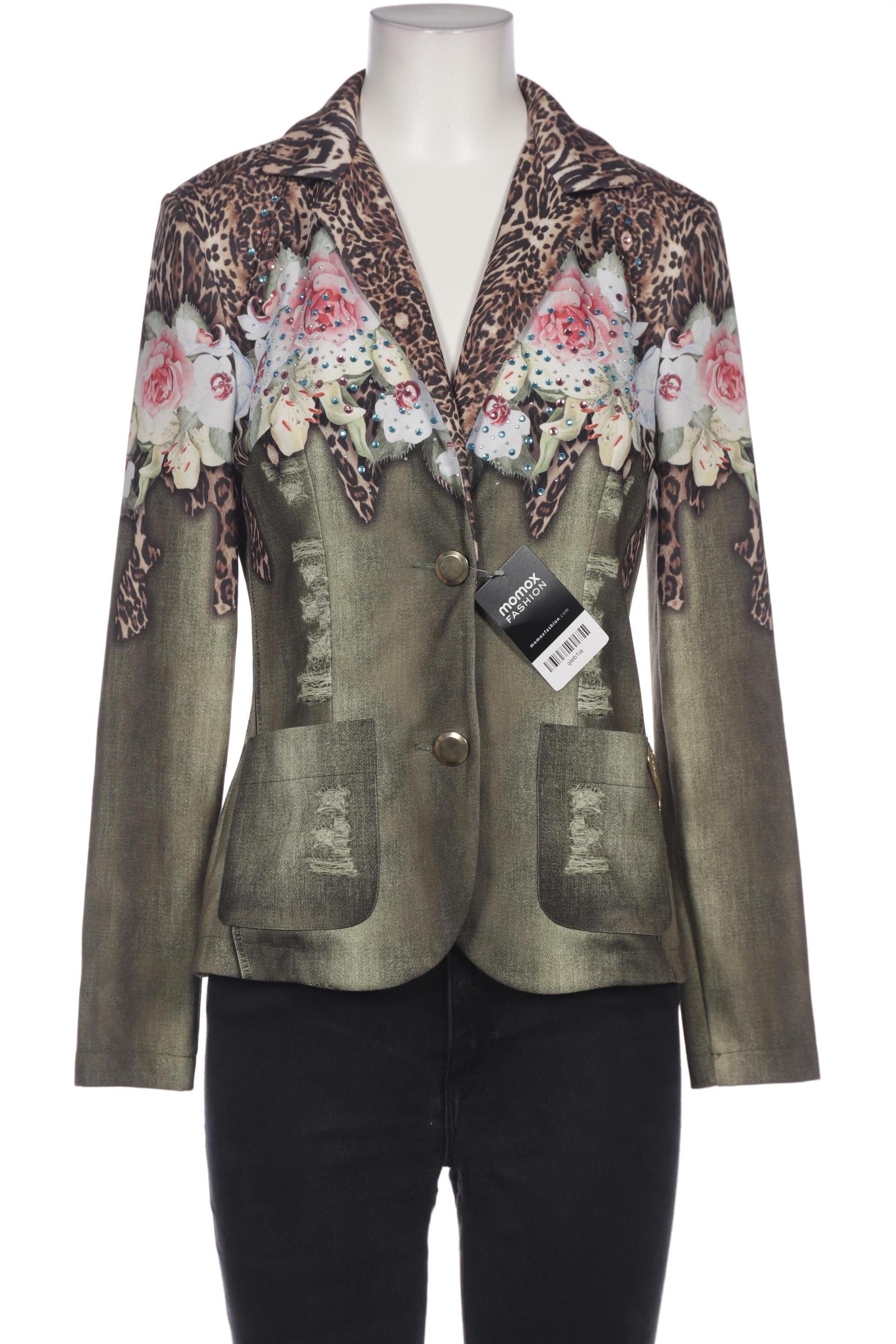 

Ricarda M. Damen Blazer, grün