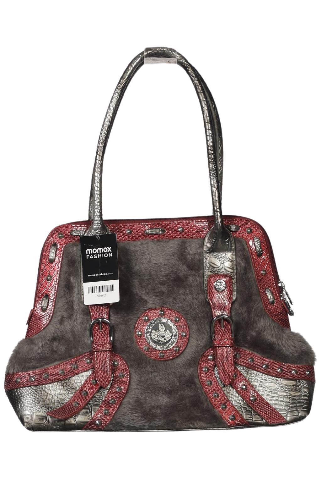 

Ricarda M. Damen Handtasche, mehrfarbig, Gr.