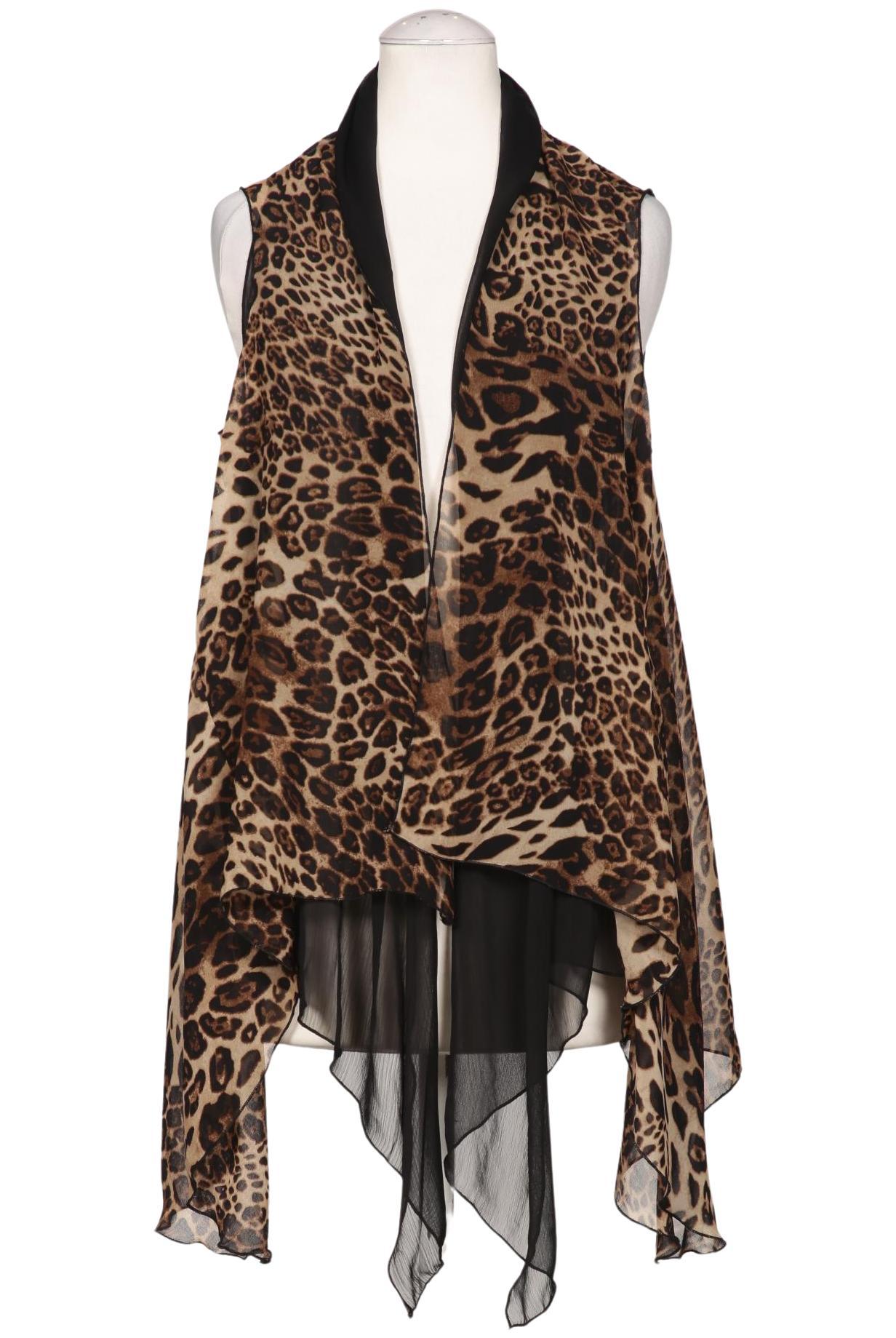 

Ricarda M. Damen Bluse, braun, Gr. 34