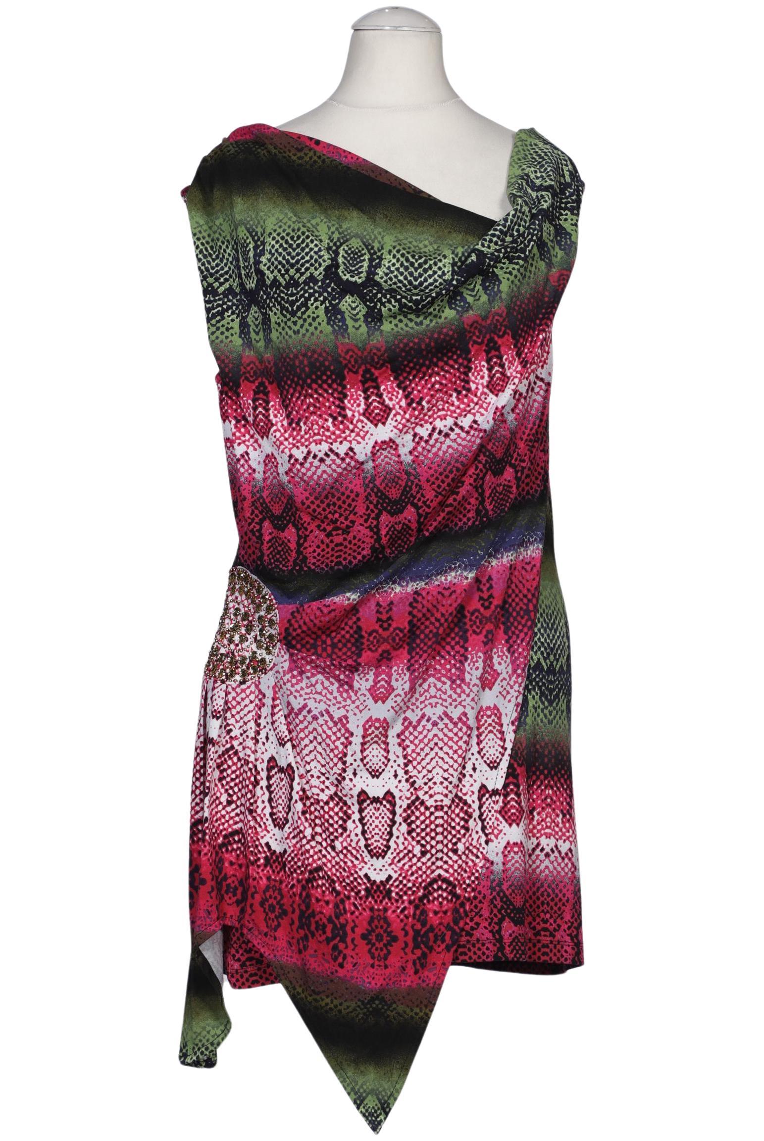 

Ricarda M. Damen Kleid, mehrfarbig, Gr. 34