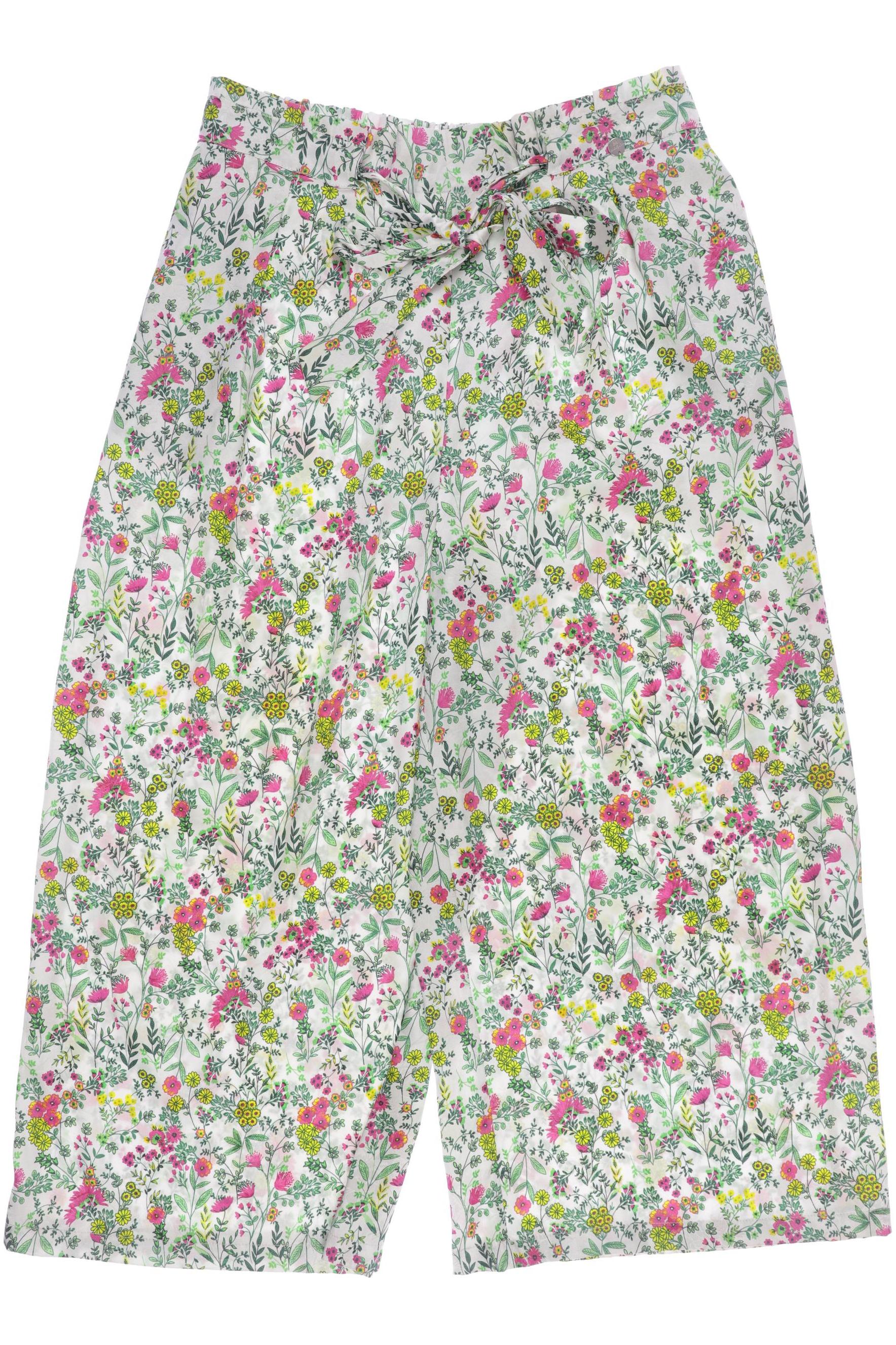 

Rich & Royal Damen Stoffhose, grün, Gr. 40
