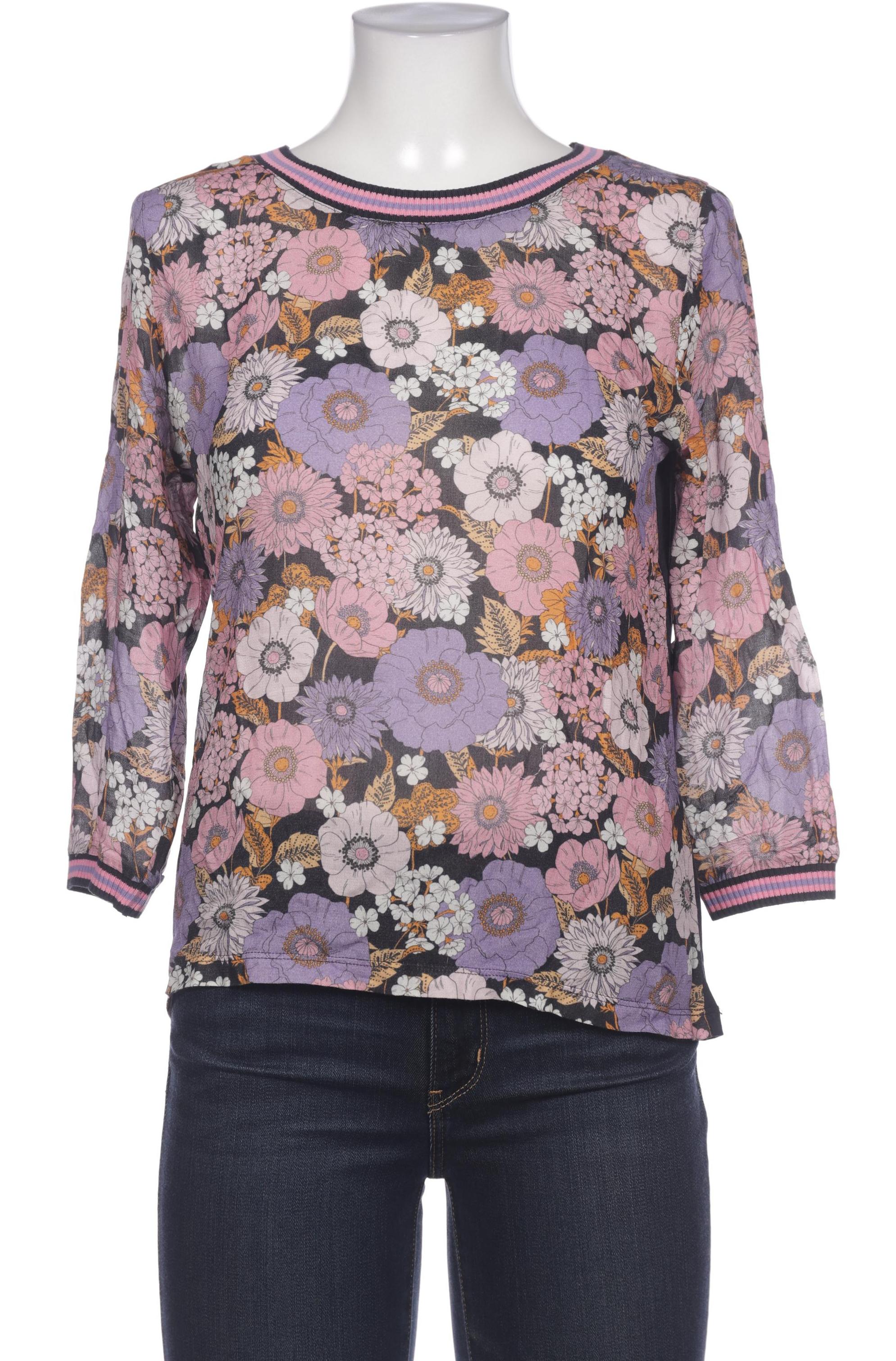 

Rich & Royal Damen Bluse, flieder, Gr. 38