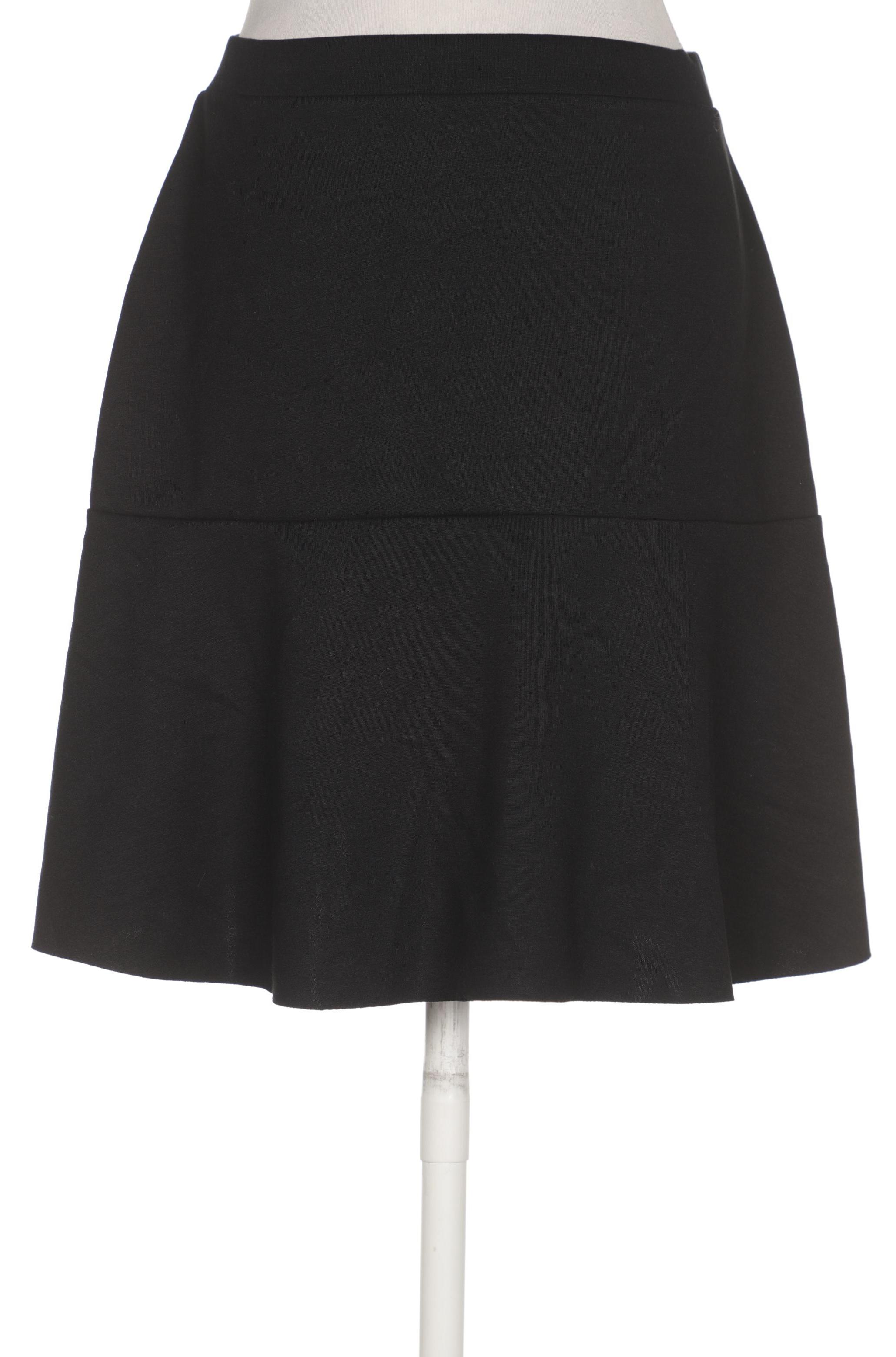 

Rich & Royal Damen Rock, schwarz, Gr. 36