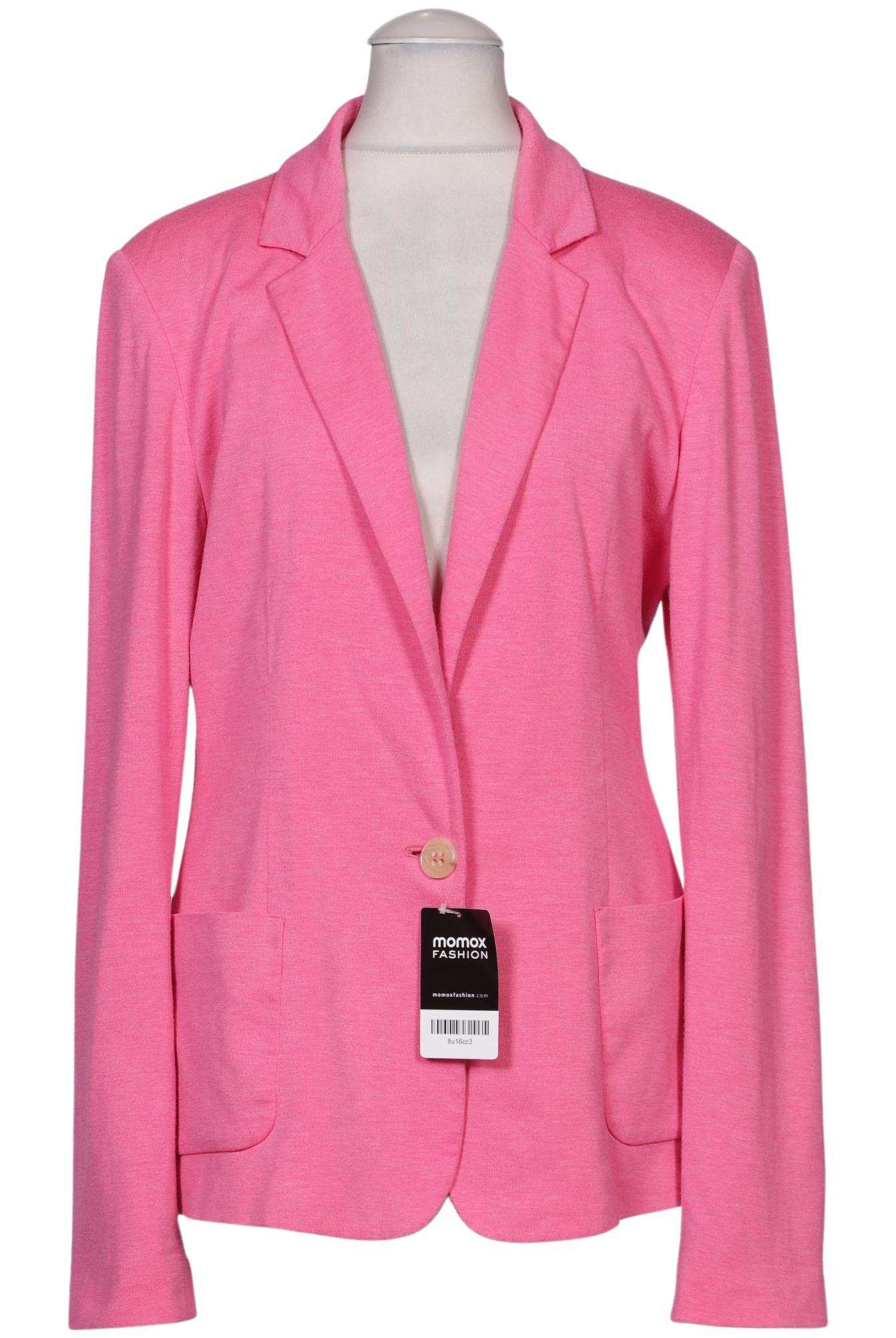 

Rich & Royal Damen Blazer, pink, Gr. 38