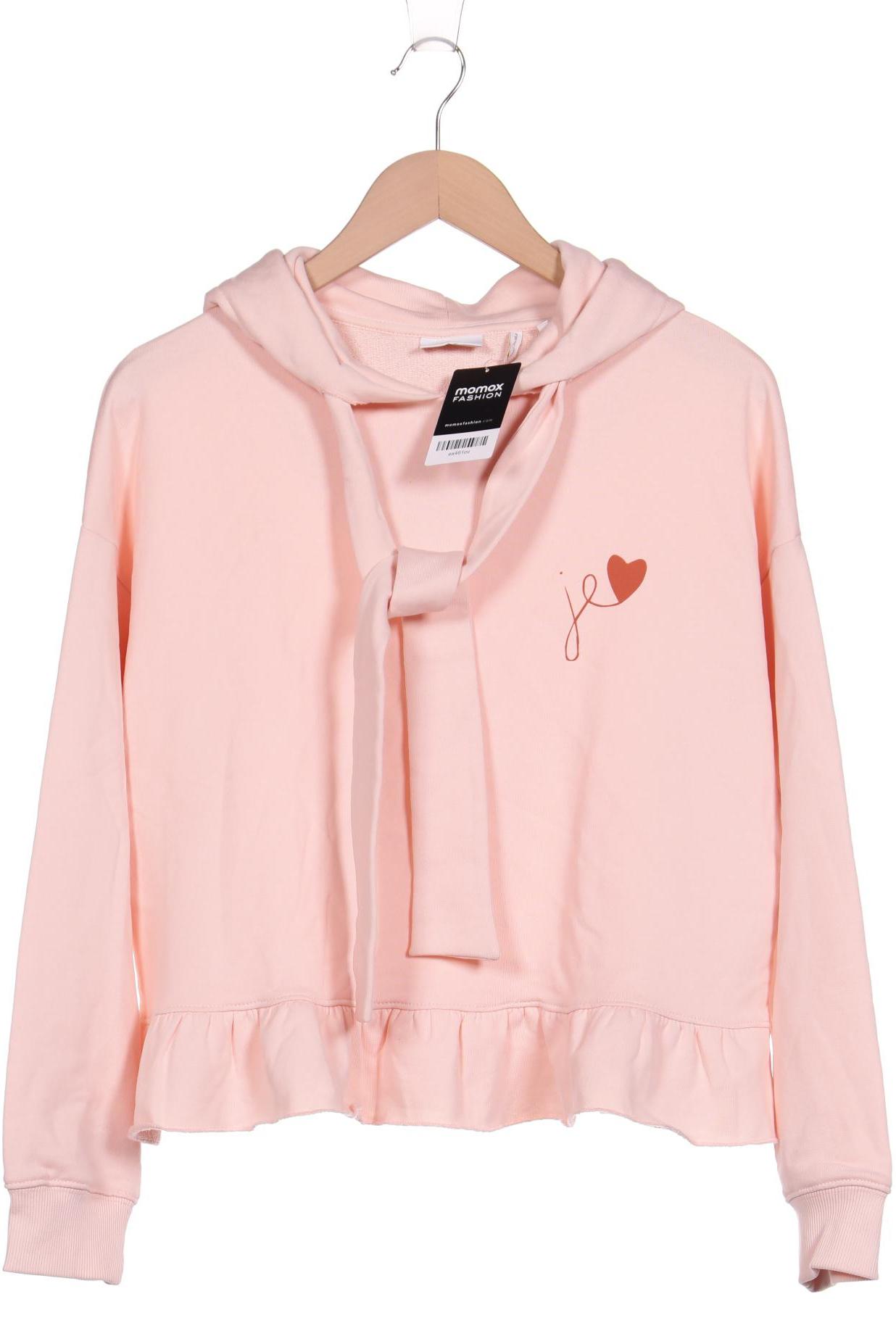 

Rich&Royal Damen Sweatshirt, pink