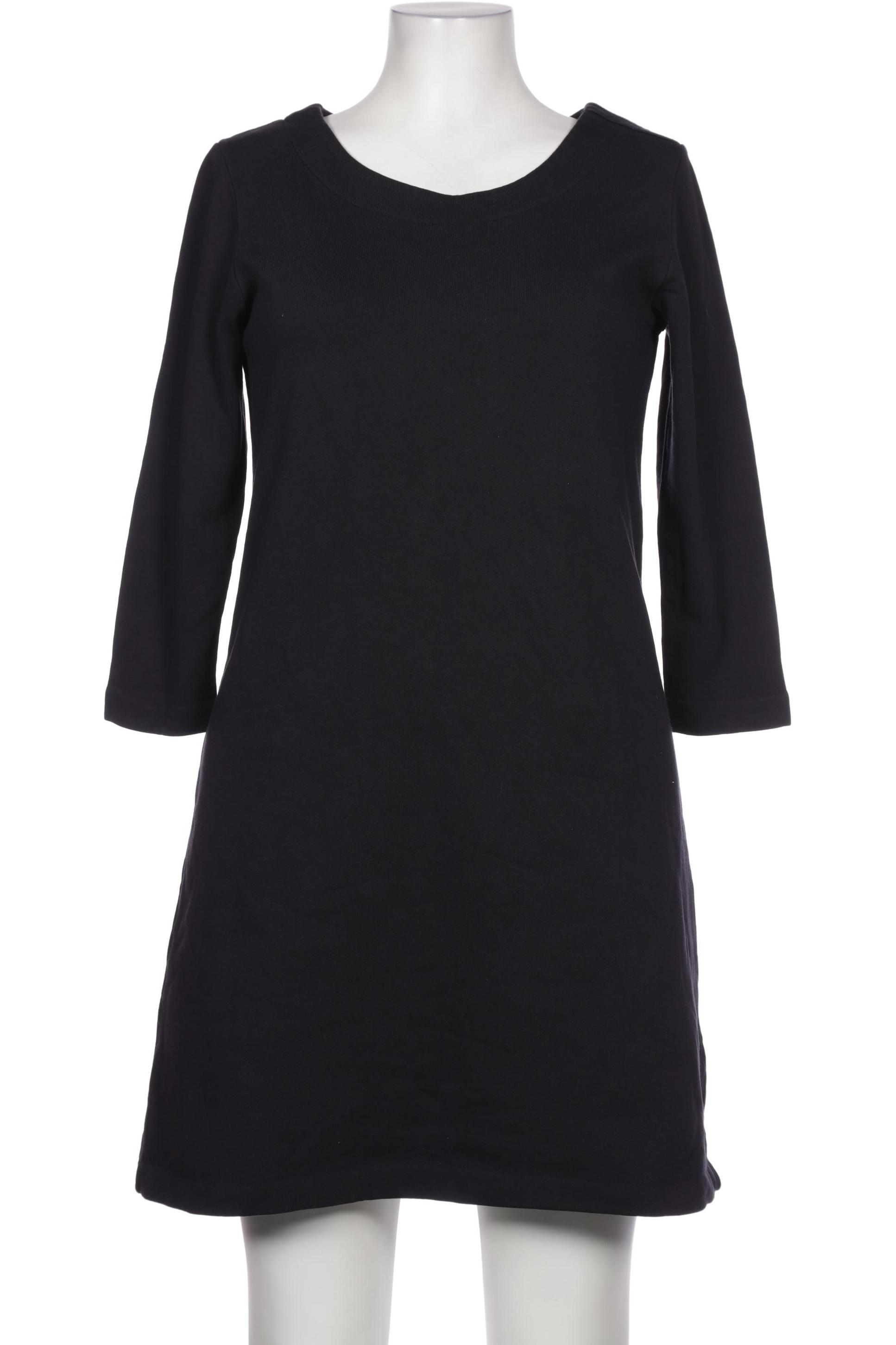 

Rich & Royal Damen Kleid, blau, Gr. 42