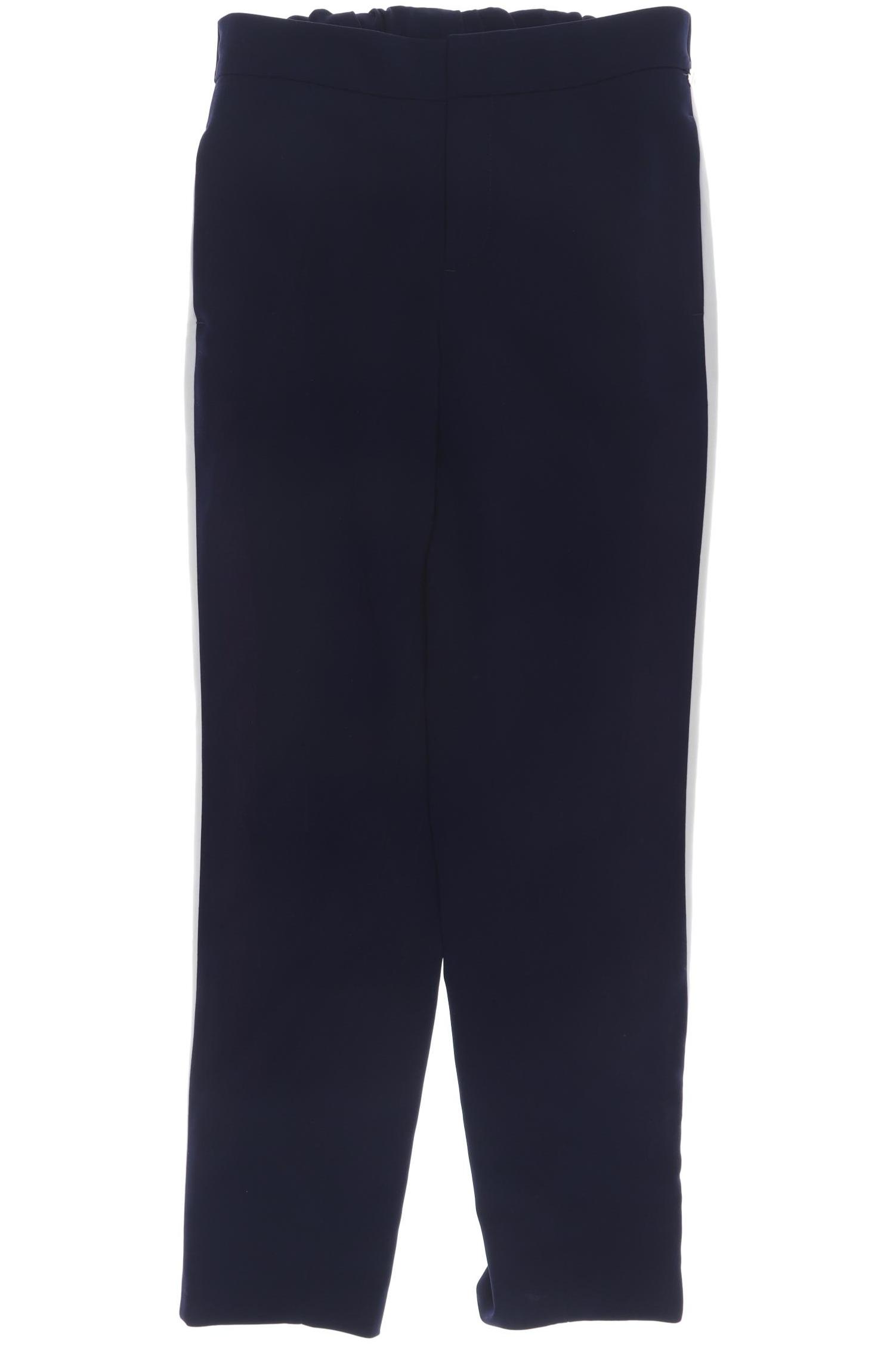 

Rich&Royal Damen Stoffhose, marineblau