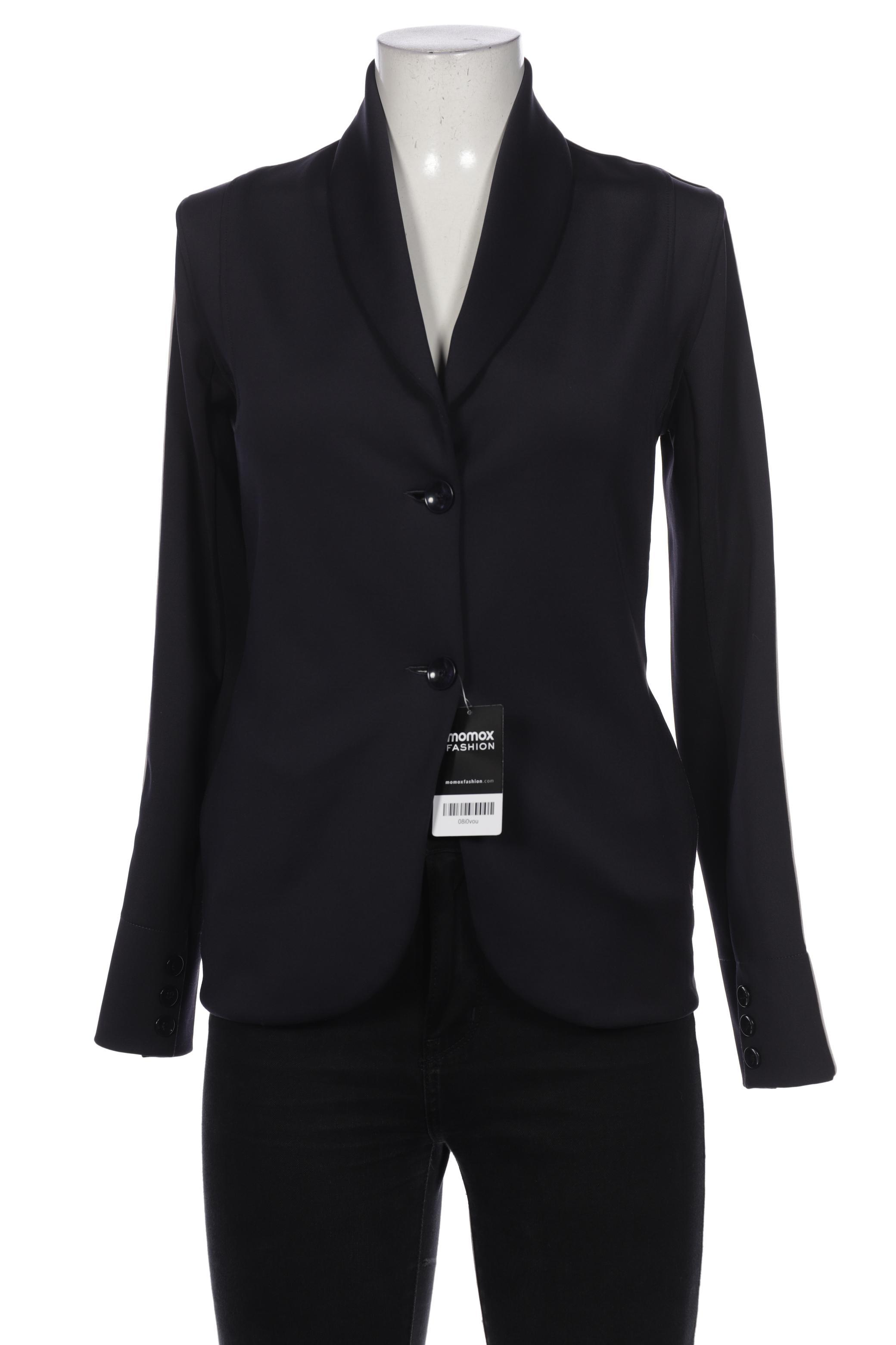 

Rich & Royal Damen Blazer, marineblau, Gr. 38