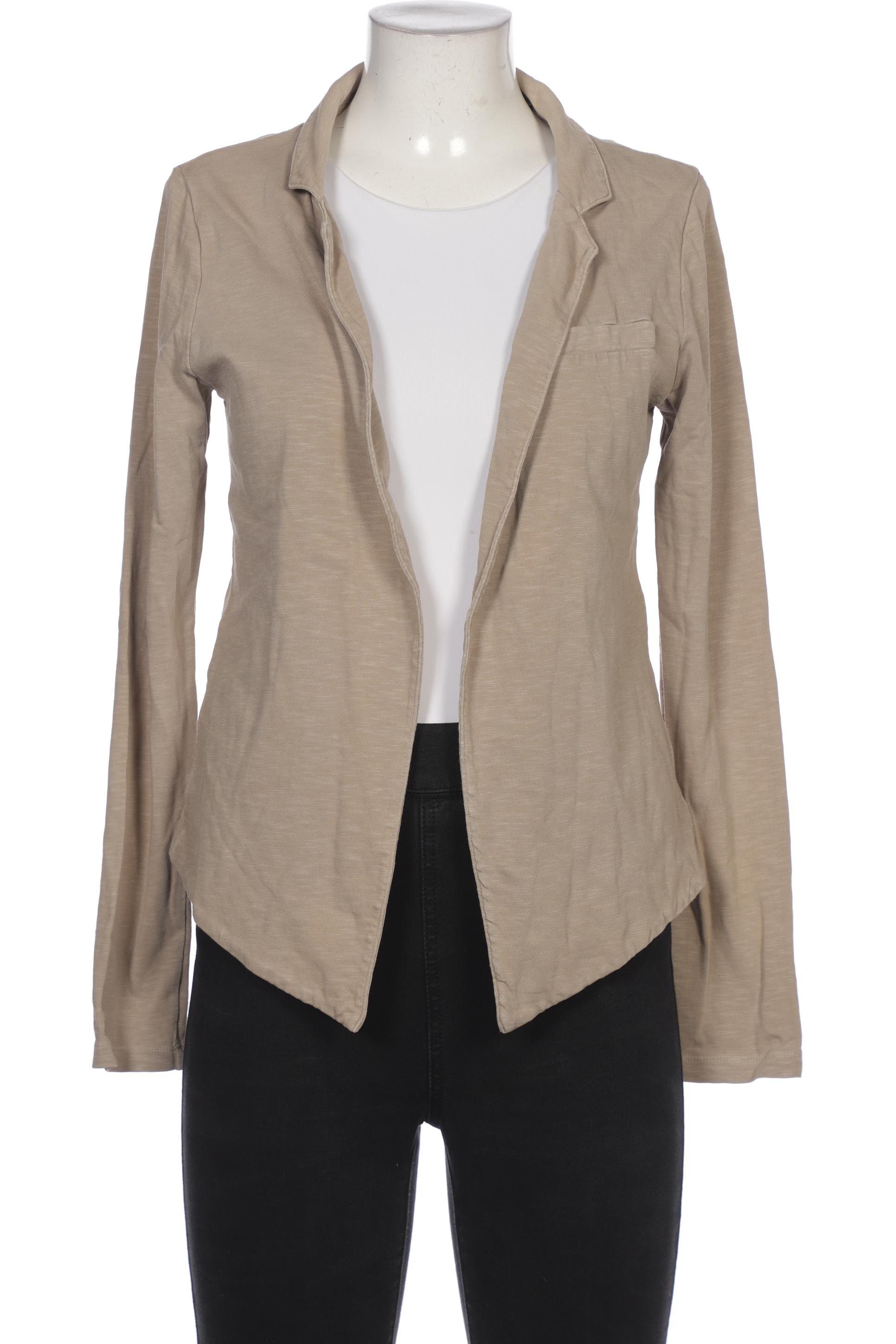 

Rich&Royal Damen Blazer, beige