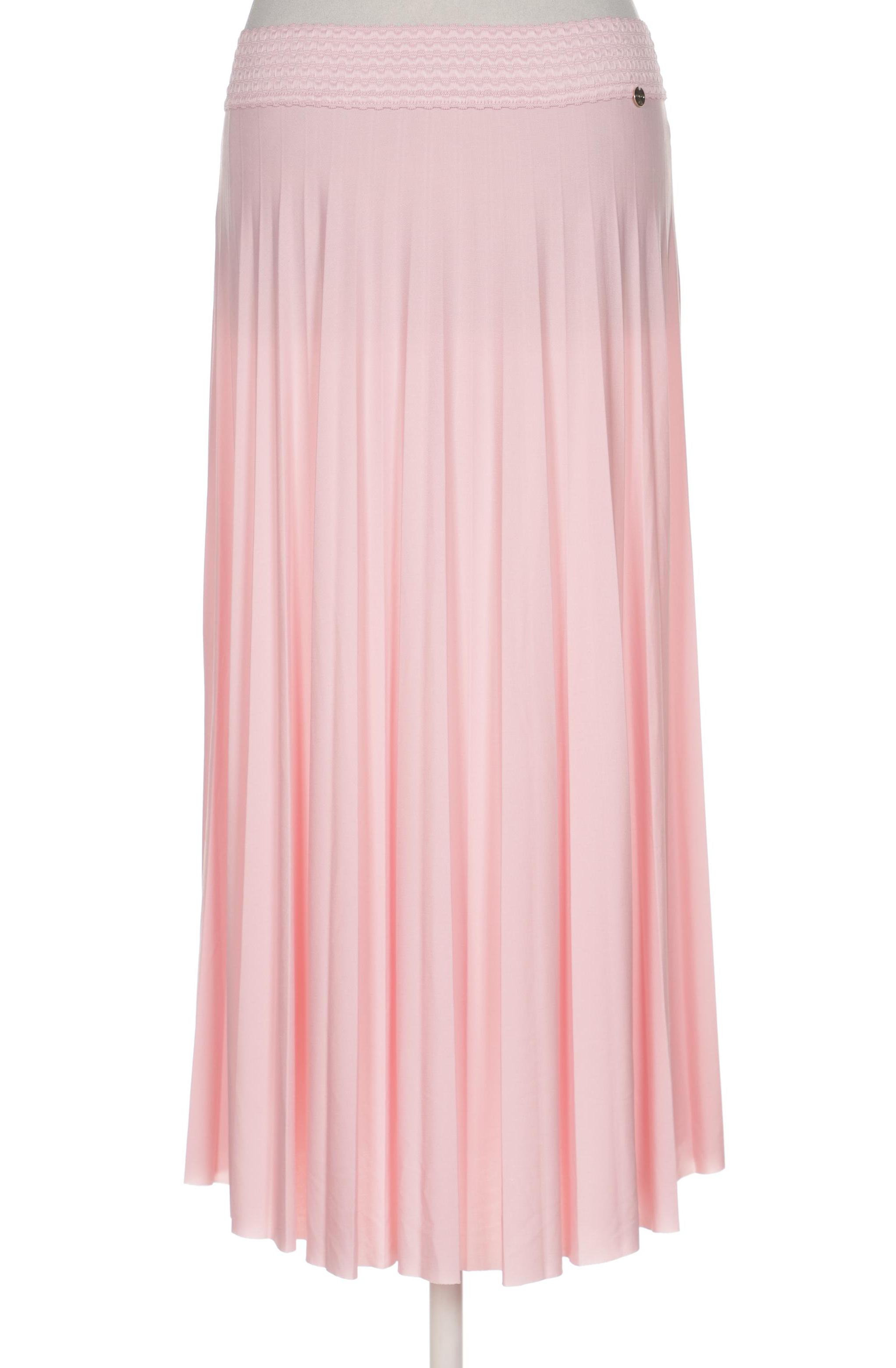 

Rich & Royal Damen Rock, pink, Gr. 38