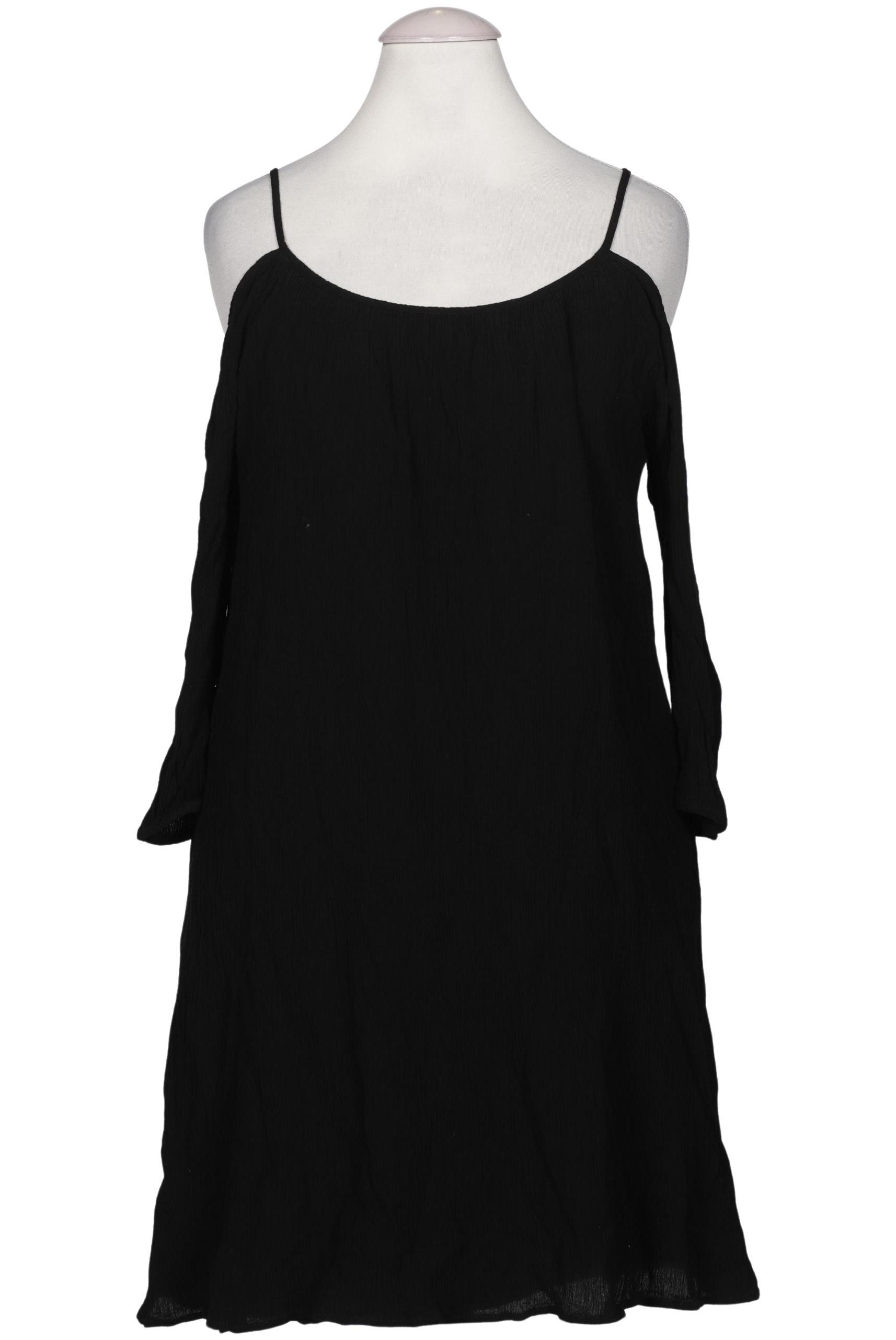 

Rich & Royal Damen Bluse, schwarz, Gr. 36