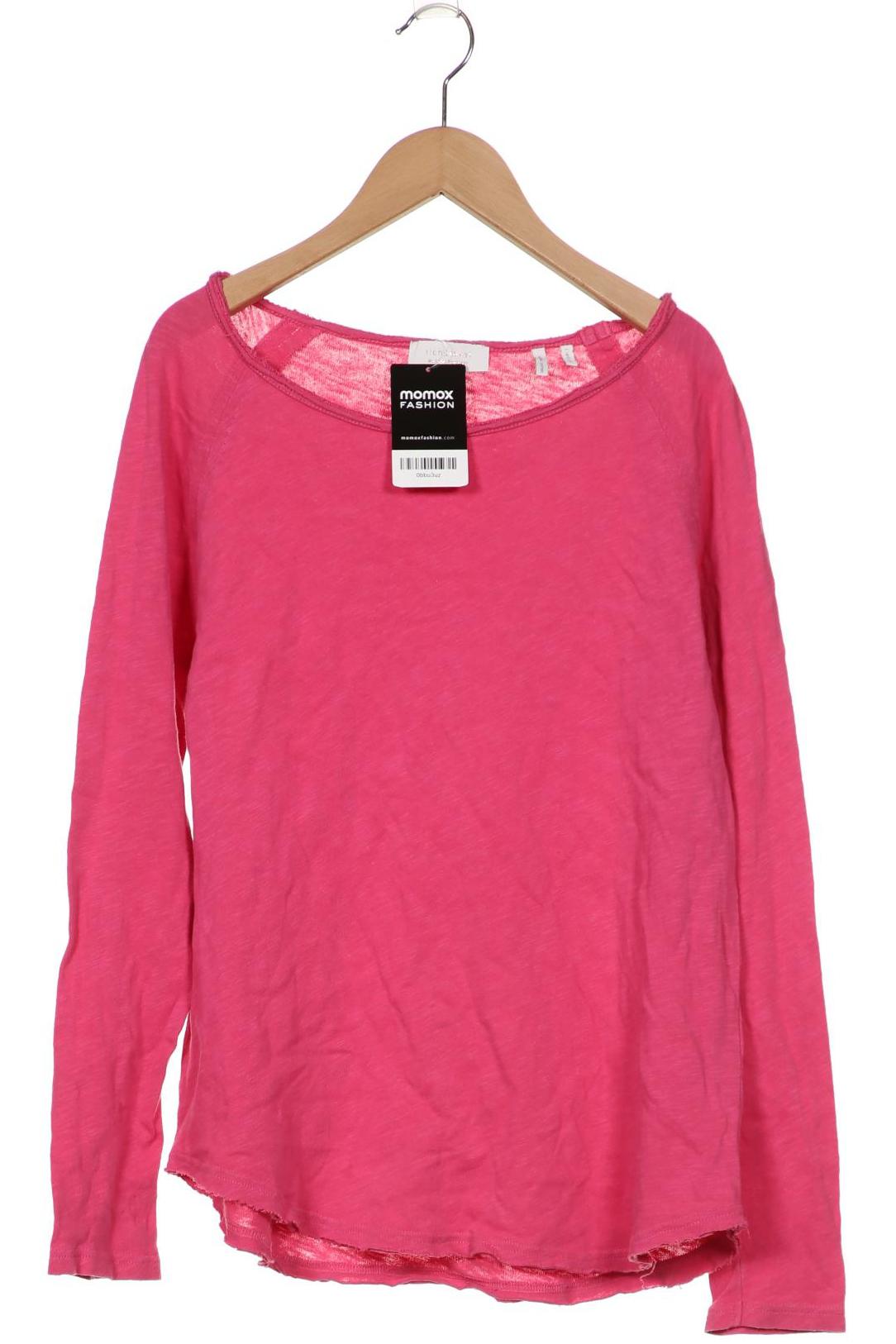 

Rich&Royal Damen Pullover, pink