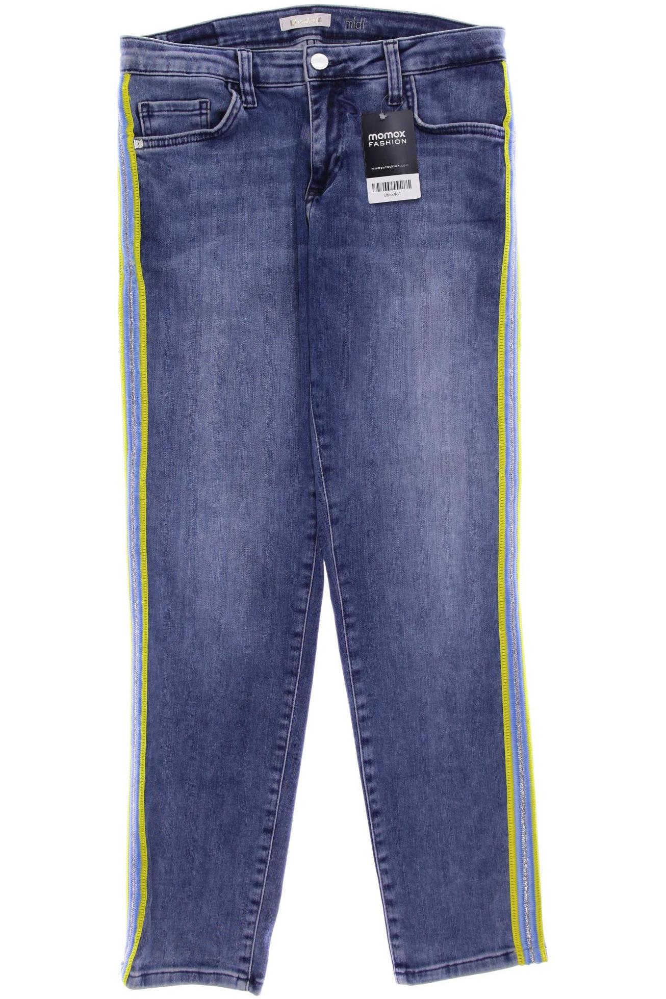 

Rich&Royal Damen Jeans, blau