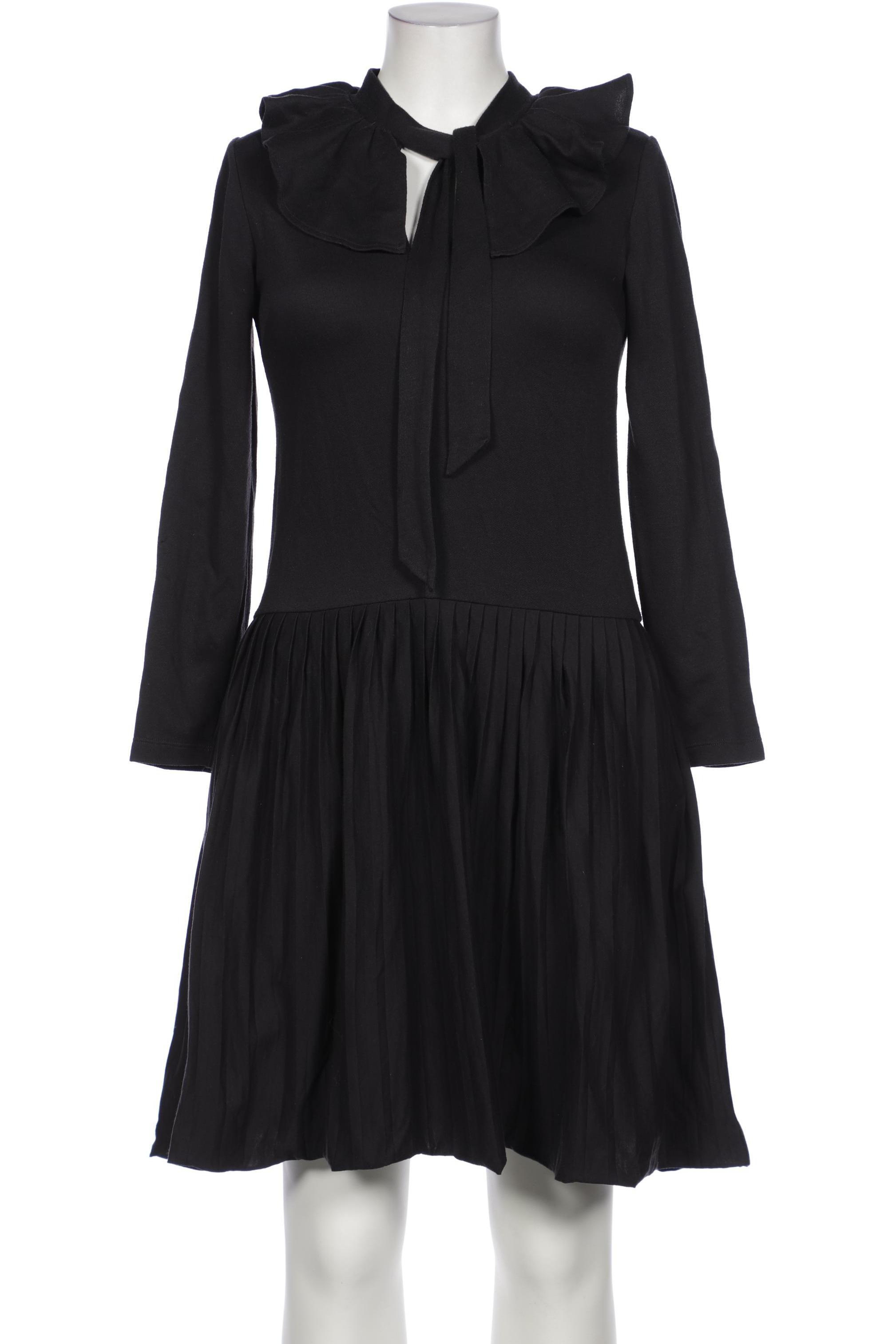 

Rich & Royal Damen Kleid, marineblau, Gr. 36