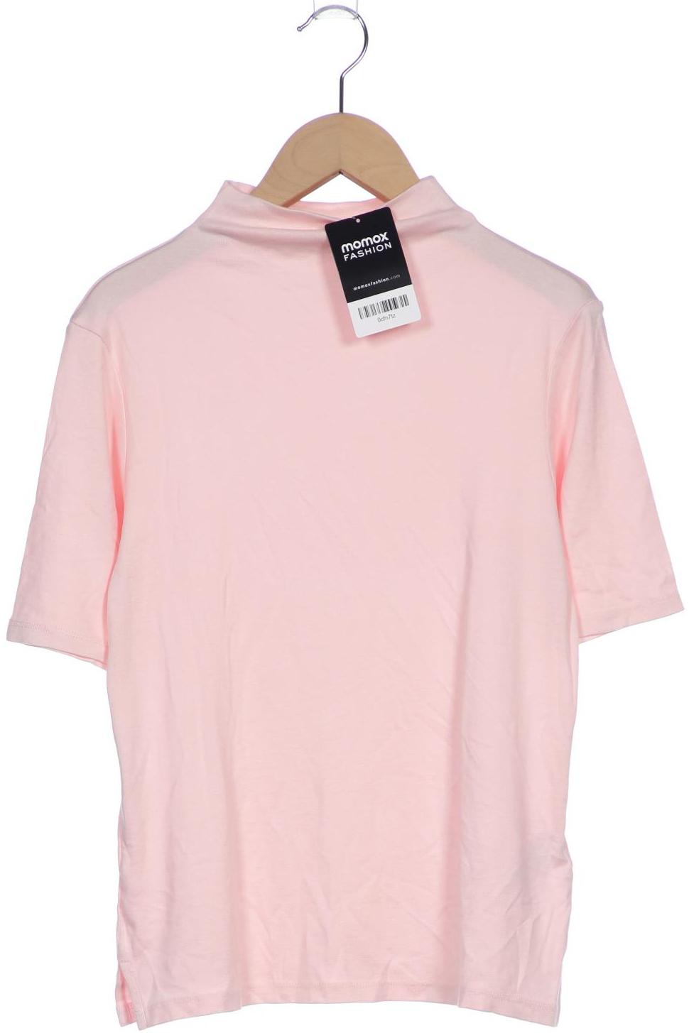 

Rich & Royal Damen T-Shirt, pink, Gr. 36