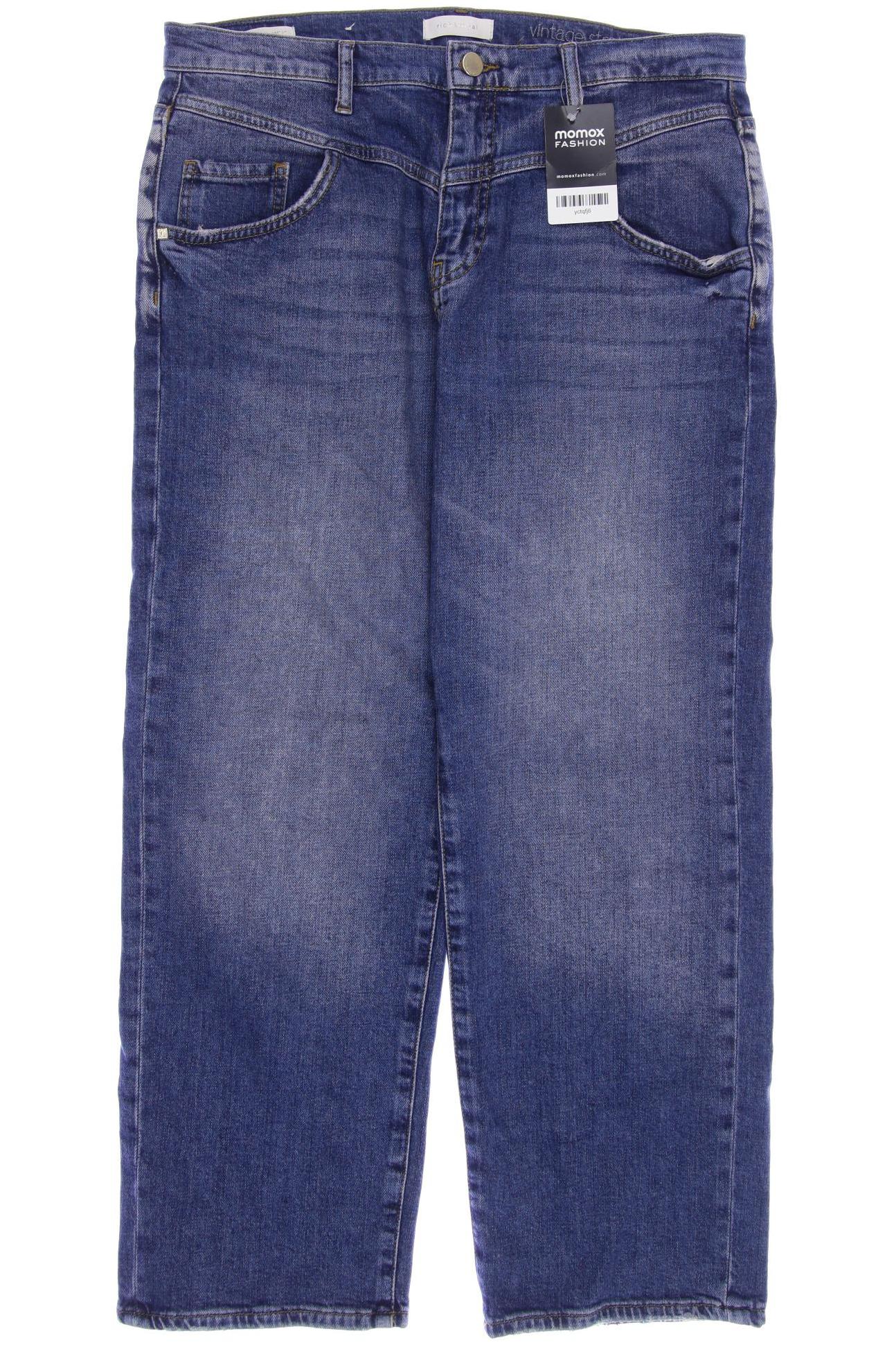 

Rich & Royal Damen Jeans, blau