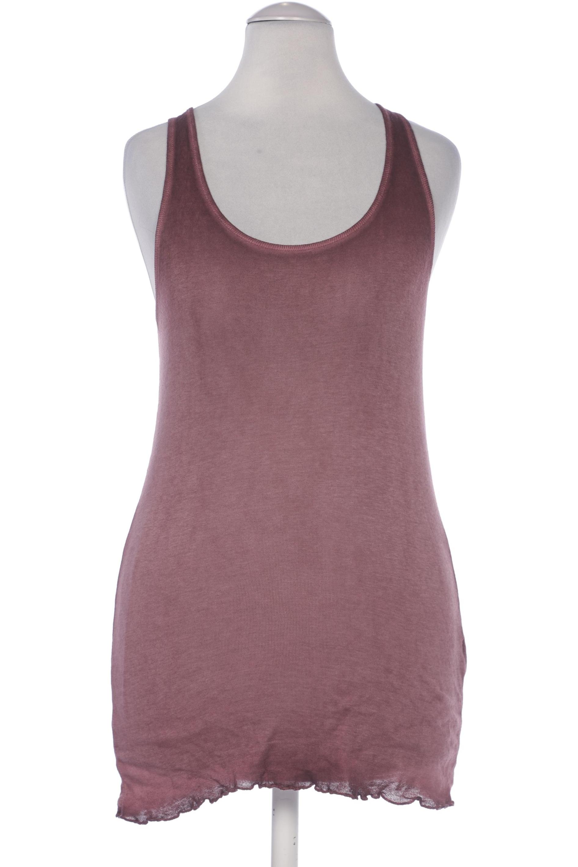 

Rich & Royal Damen Top, bordeaux, Gr. 36