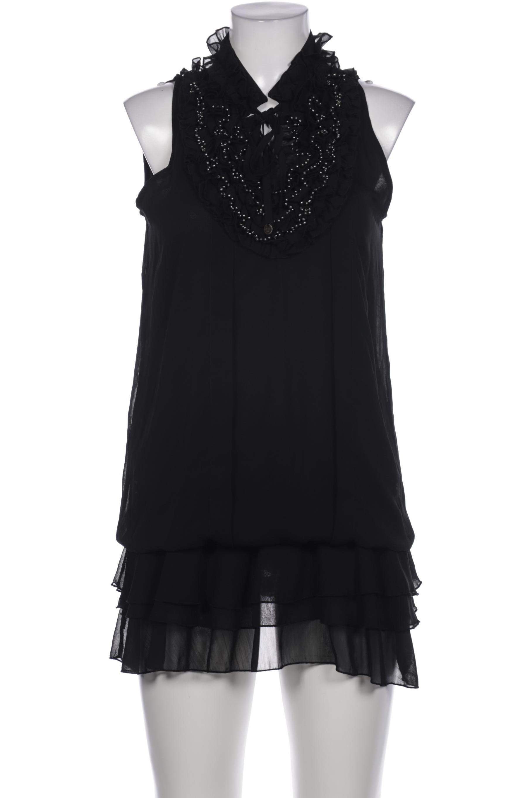 

Rich & Royal Damen Kleid, schwarz