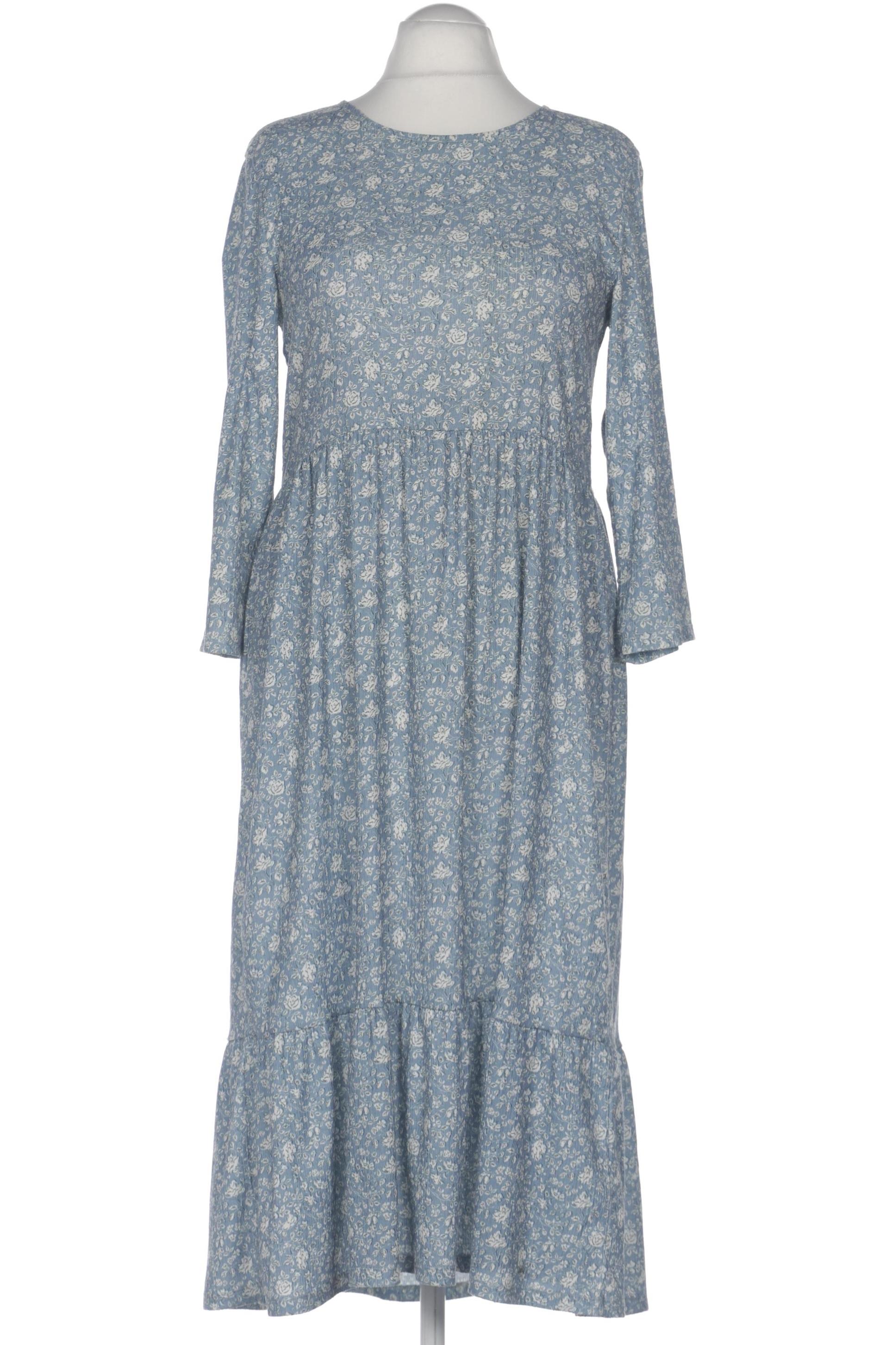 

Rich & Royal Damen Kleid, hellblau, Gr. 42