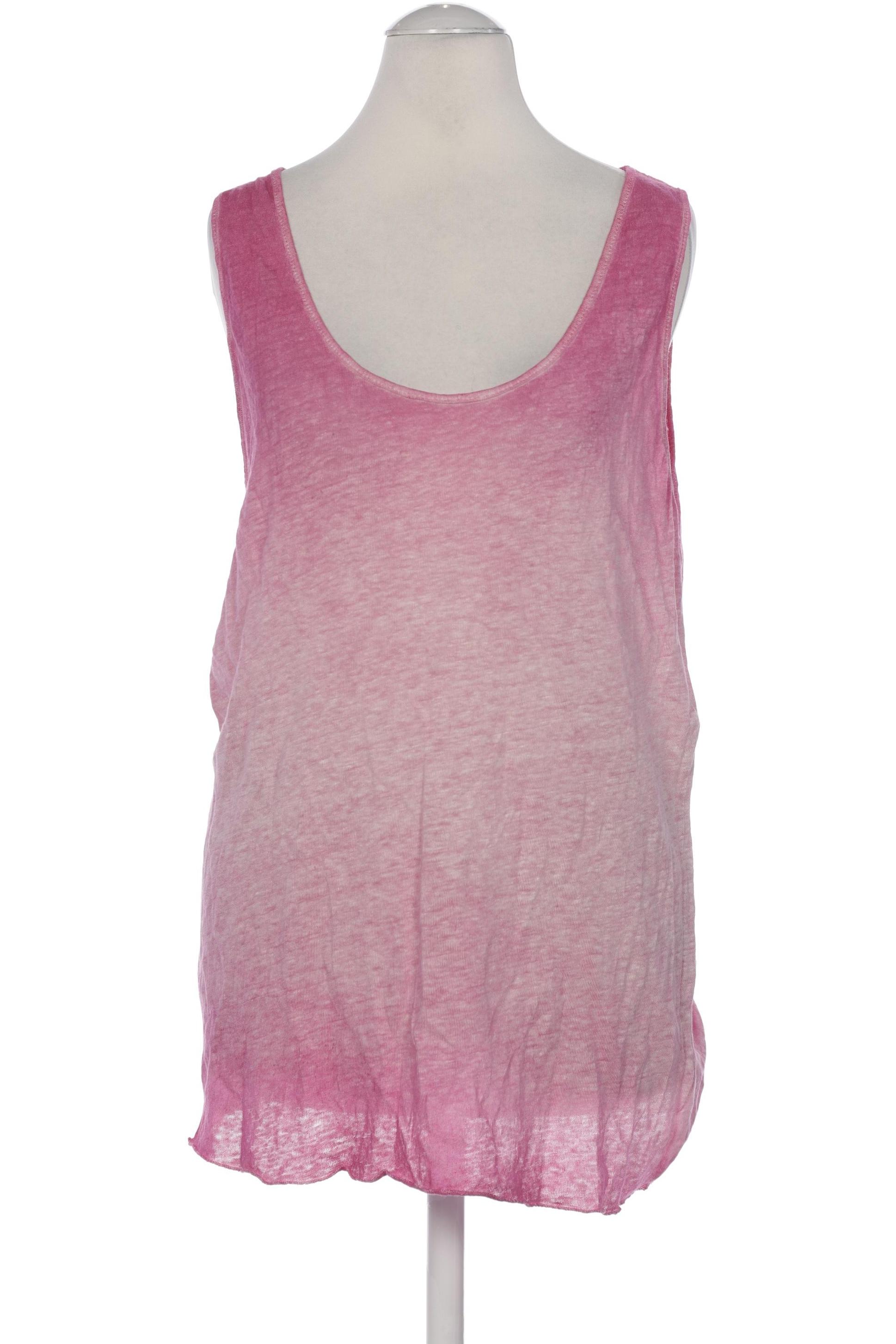 

Rich & Royal Damen Top, pink, Gr. 36