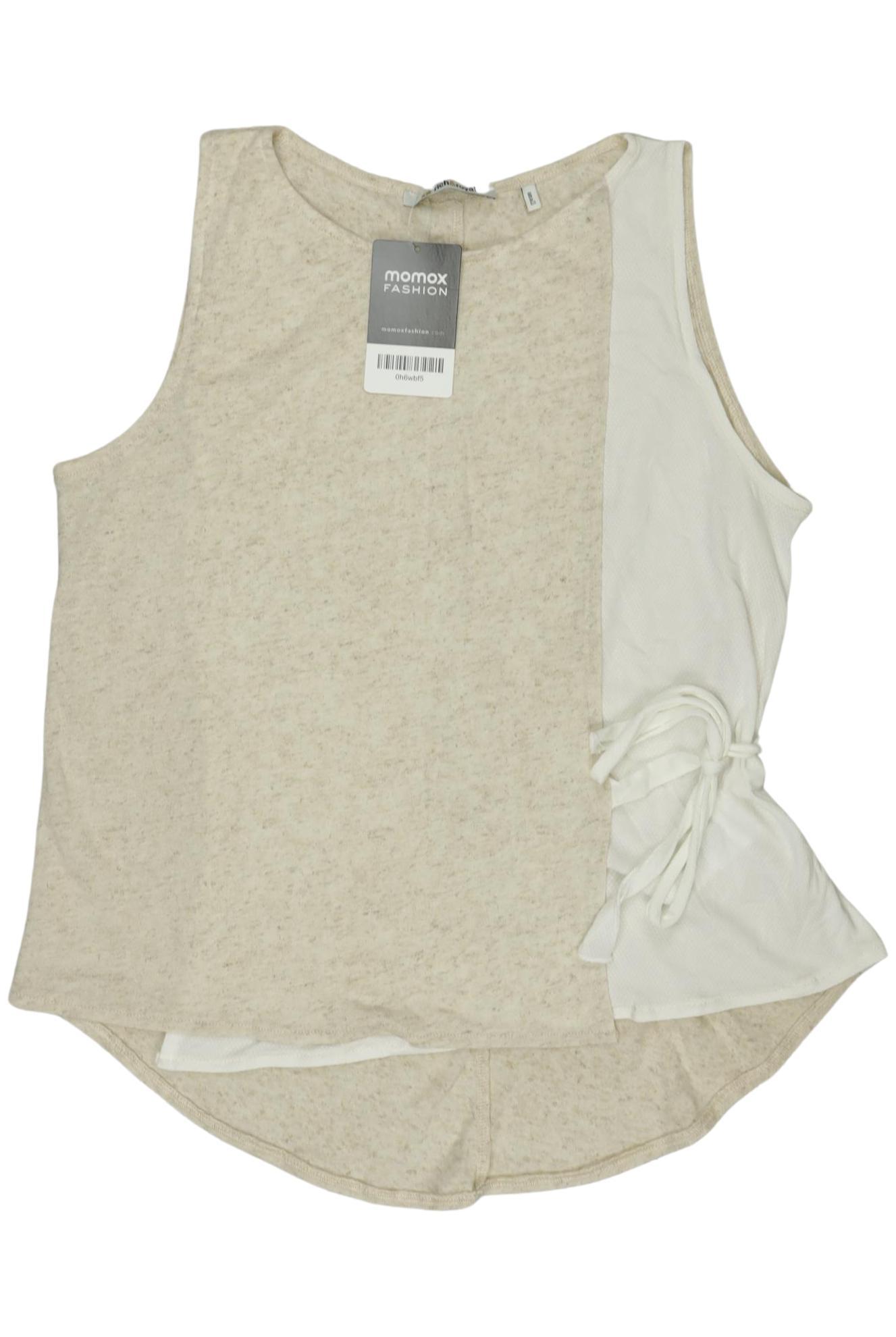 

Rich & Royal Damen Top, beige, Gr. 36