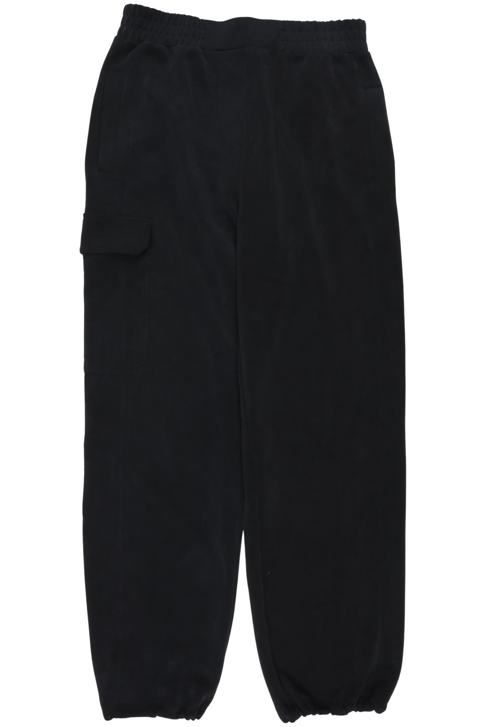 

Rich & Royal Damen Stoffhose, marineblau, Gr. 0