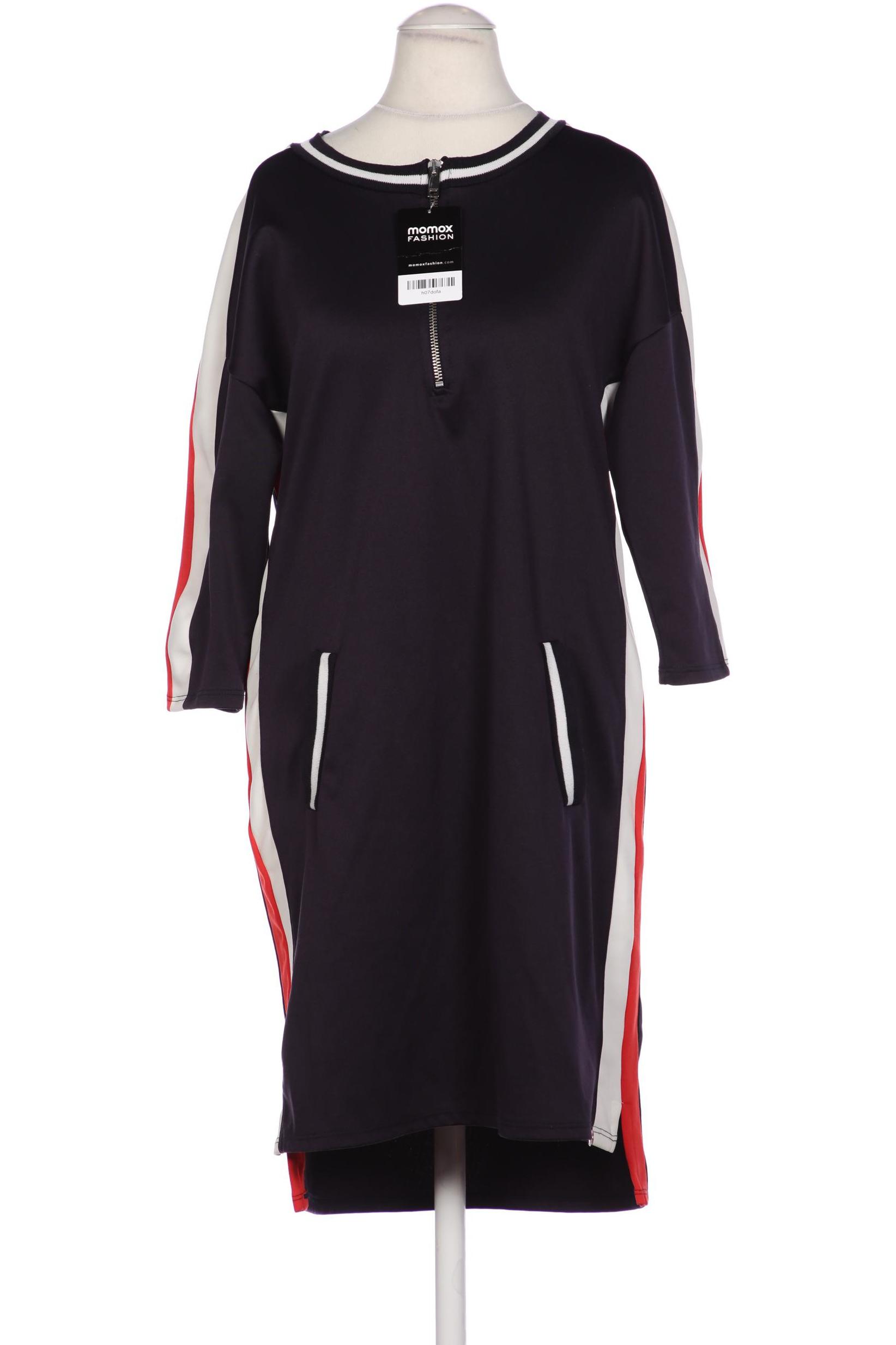 

Rich & Royal Damen Kleid, marineblau, Gr. 36