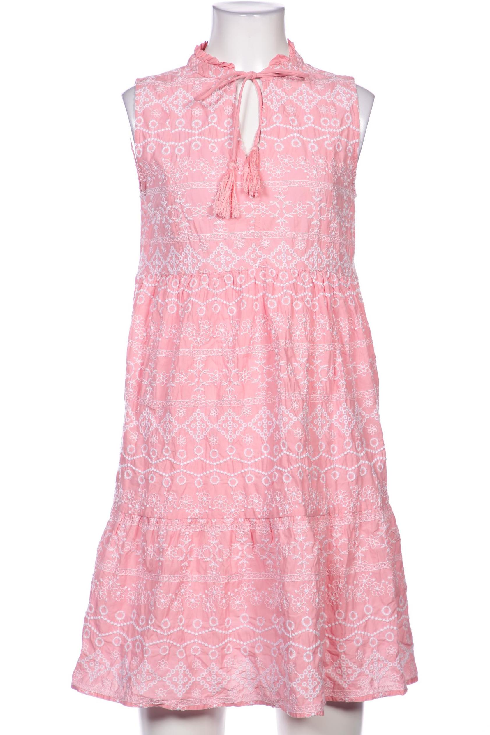 

Rich & Royal Damen Kleid, pink, Gr. 34