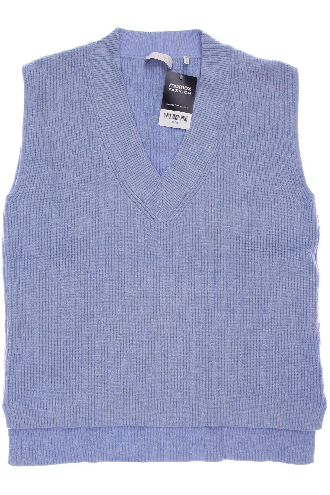 

Rich&Royal Damen Pullover, hellblau