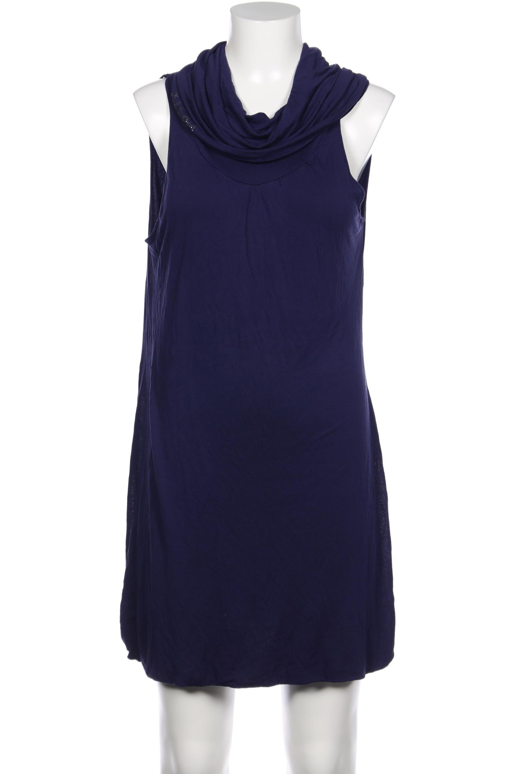 

Rich & Royal Damen Kleid, marineblau, Gr. 38