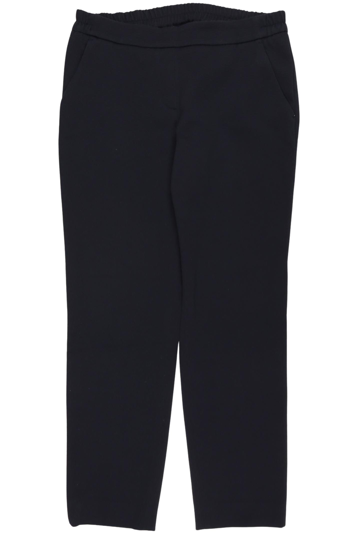

Rich & Royal Damen Stoffhose, marineblau, Gr. 28