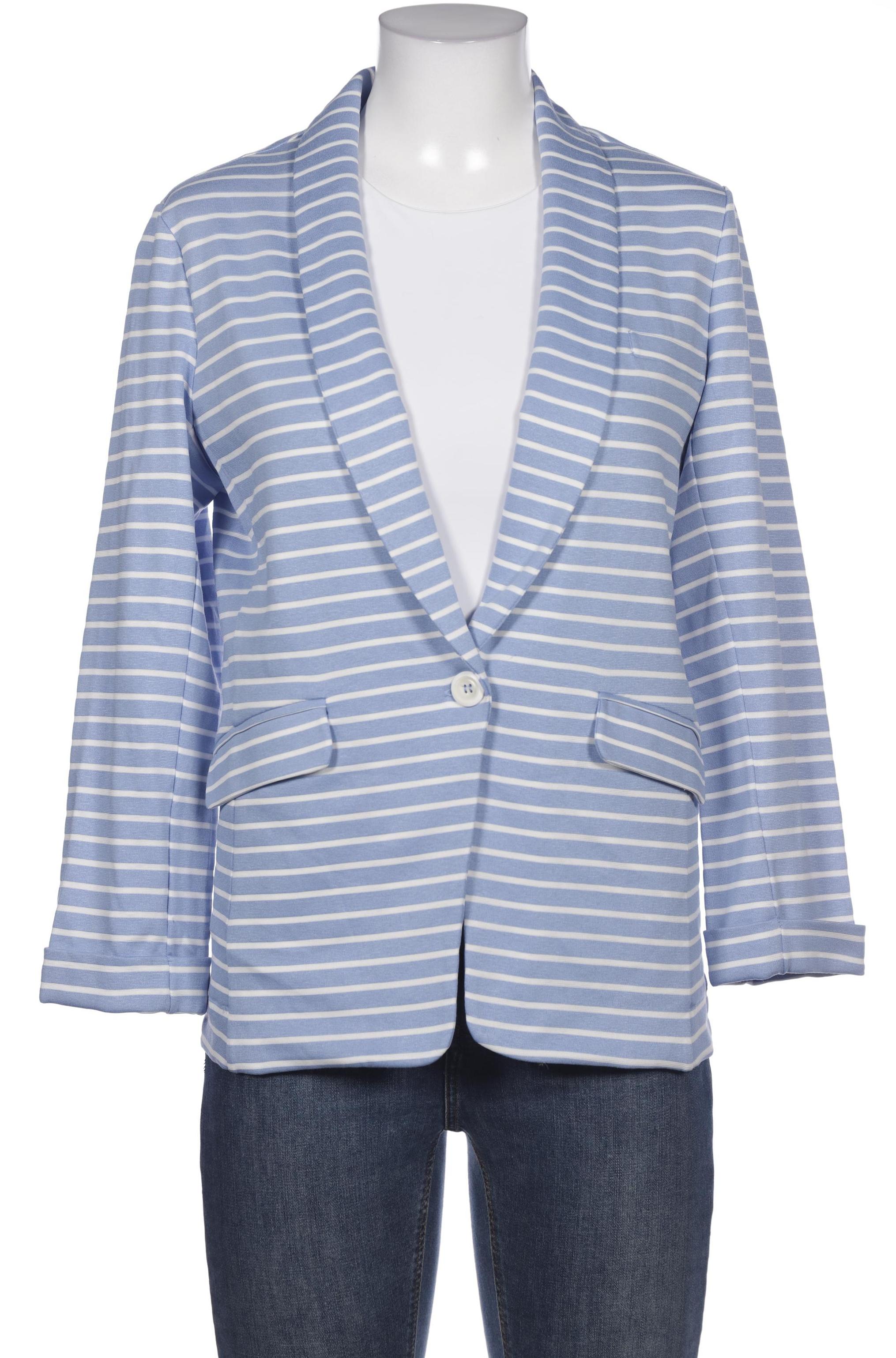 

Rich&Royal Damen Blazer, hellblau