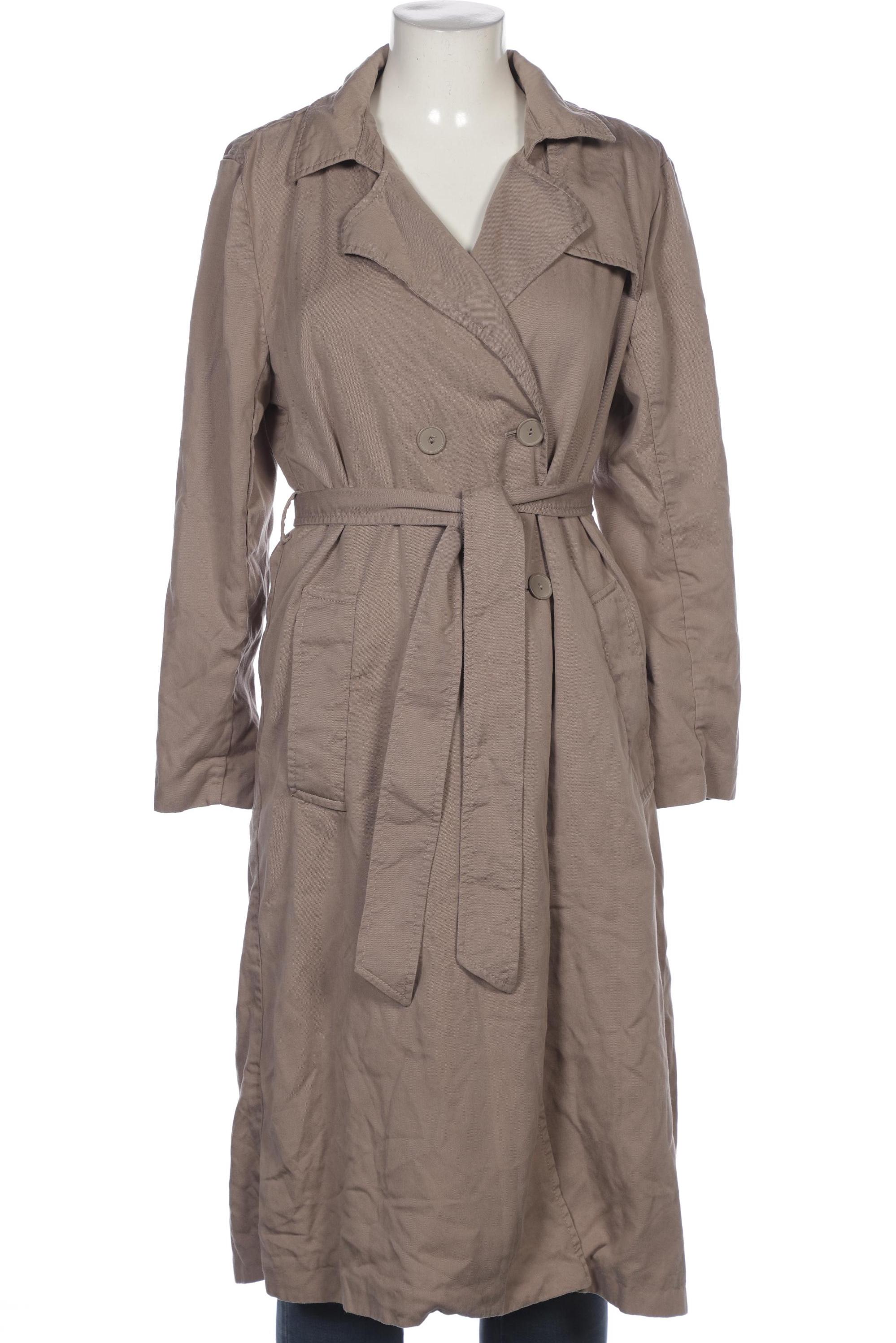 

Rich & Royal Damen Mantel, beige, Gr. 40