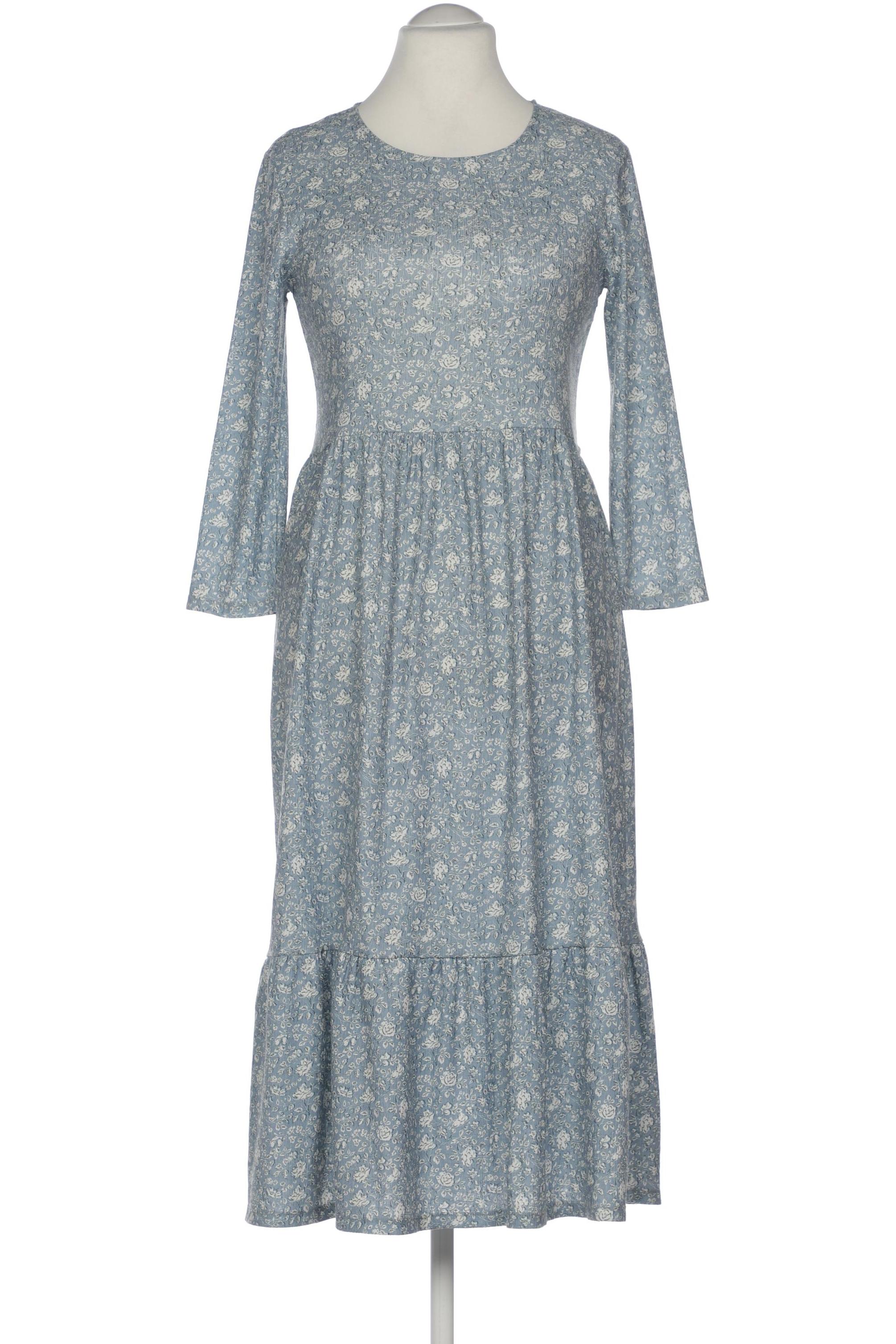 

Rich & Royal Damen Kleid, blau, Gr. 36