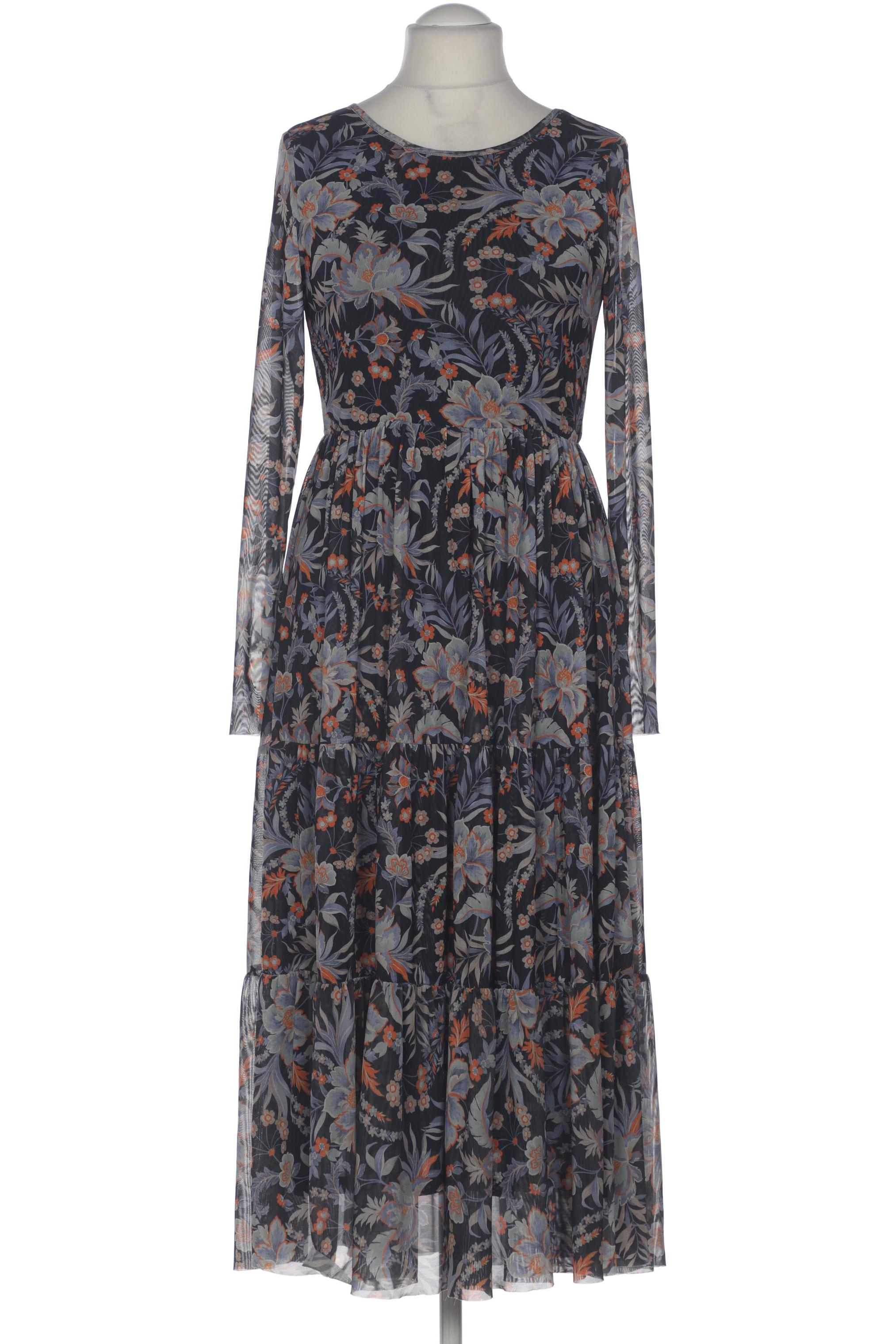 

Rich & Royal Damen Kleid, marineblau, Gr. 38