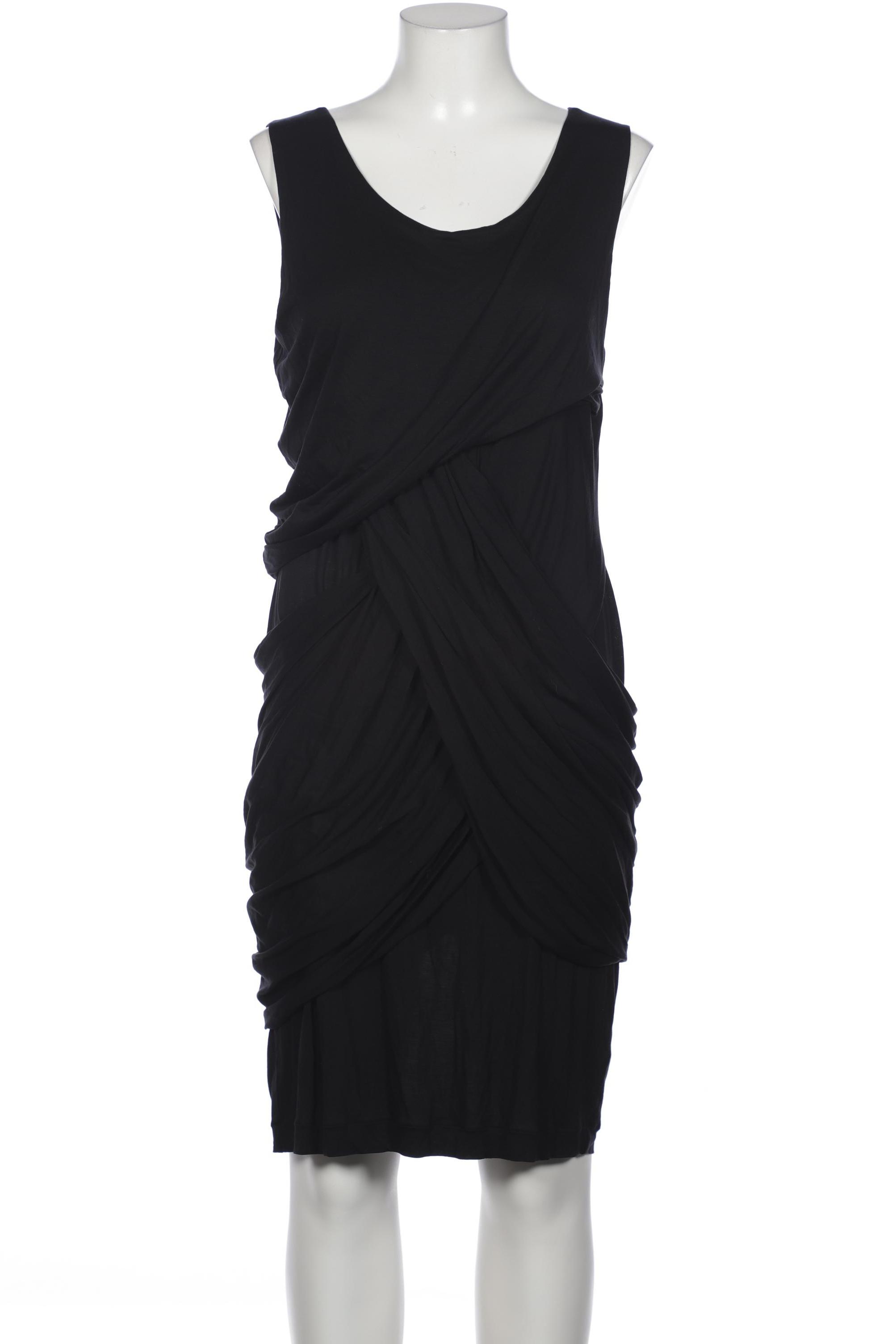 

Rich&Royal Damen Kleid, schwarz