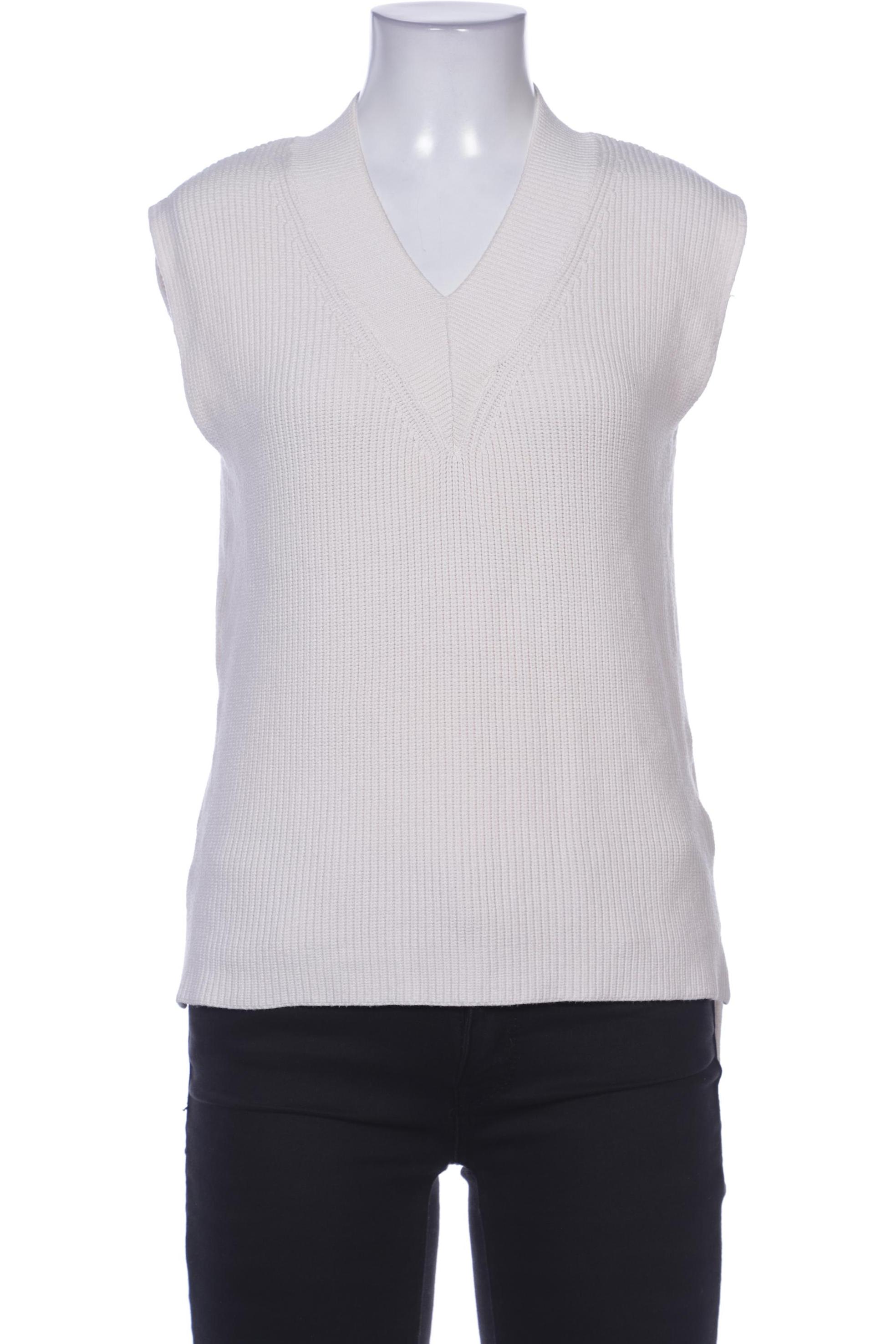 

Rich & Royal Damen Pullover, cremeweiß, Gr. 34