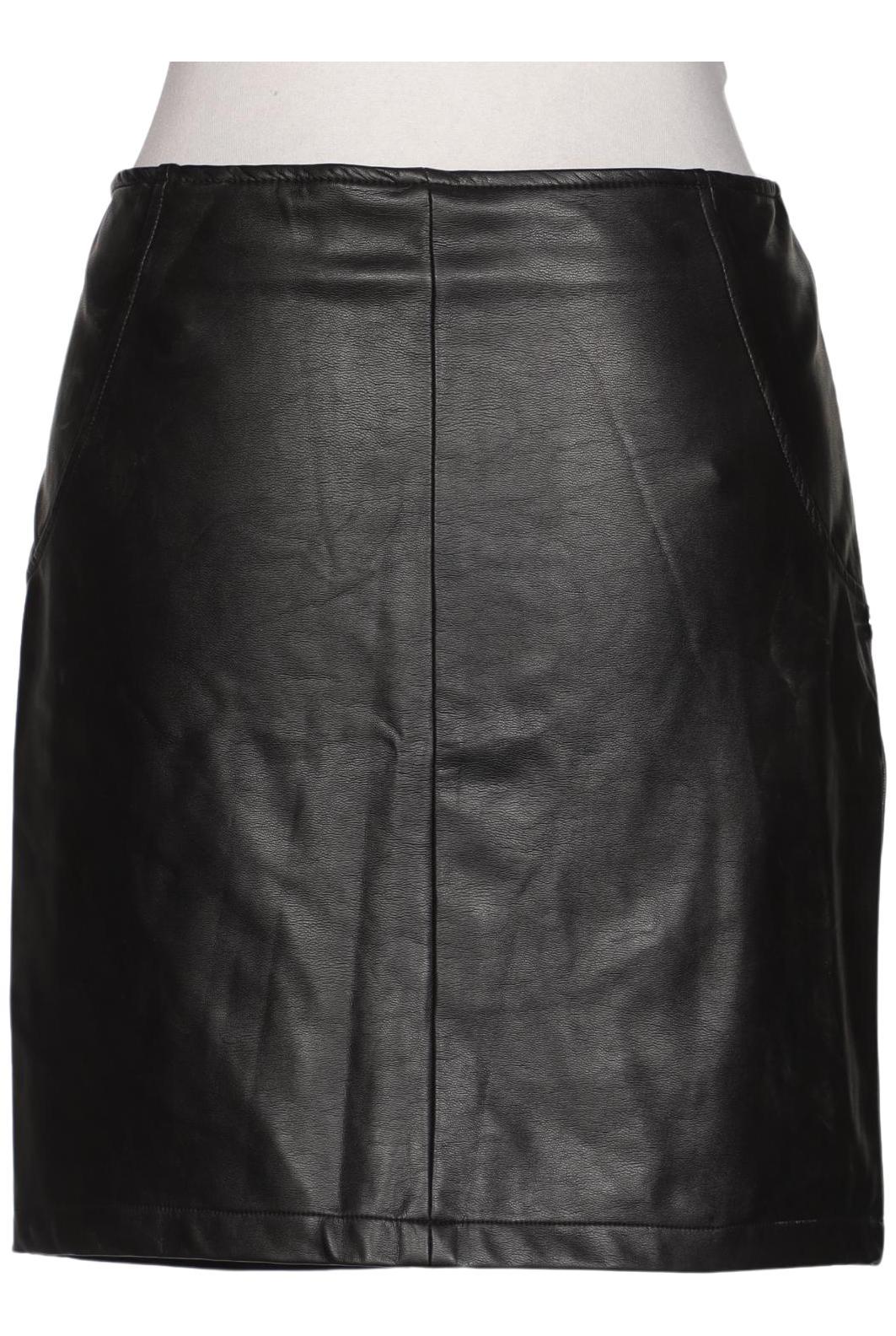 

Rich & Royal Damen Rock, schwarz, Gr. 36