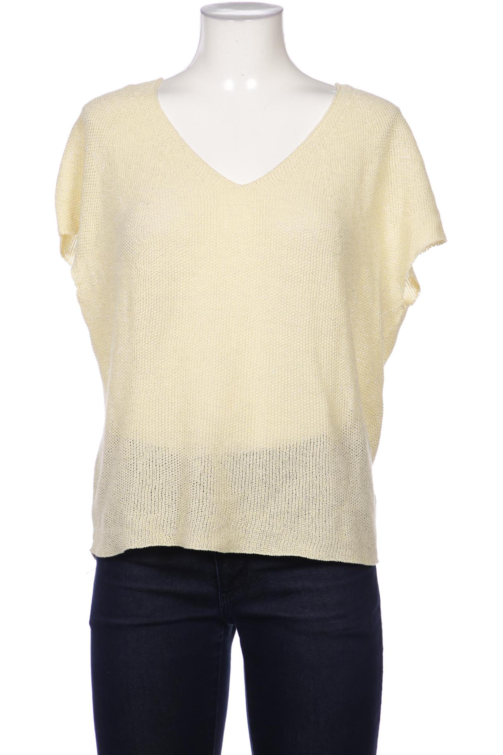 

Rich&Royal Damen Pullover, cremeweiß