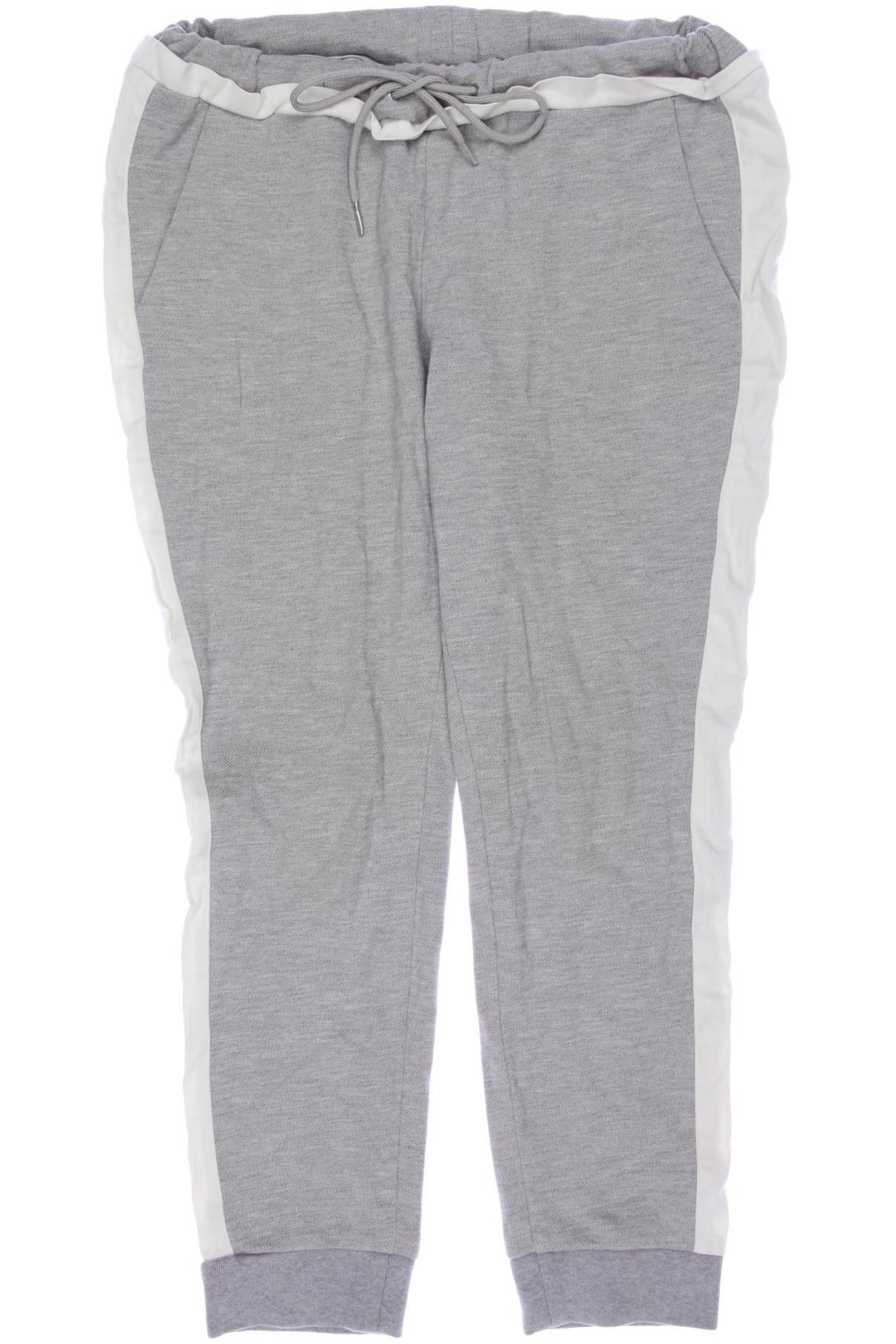 

Rich & Royal Damen Stoffhose, grau, Gr. 38