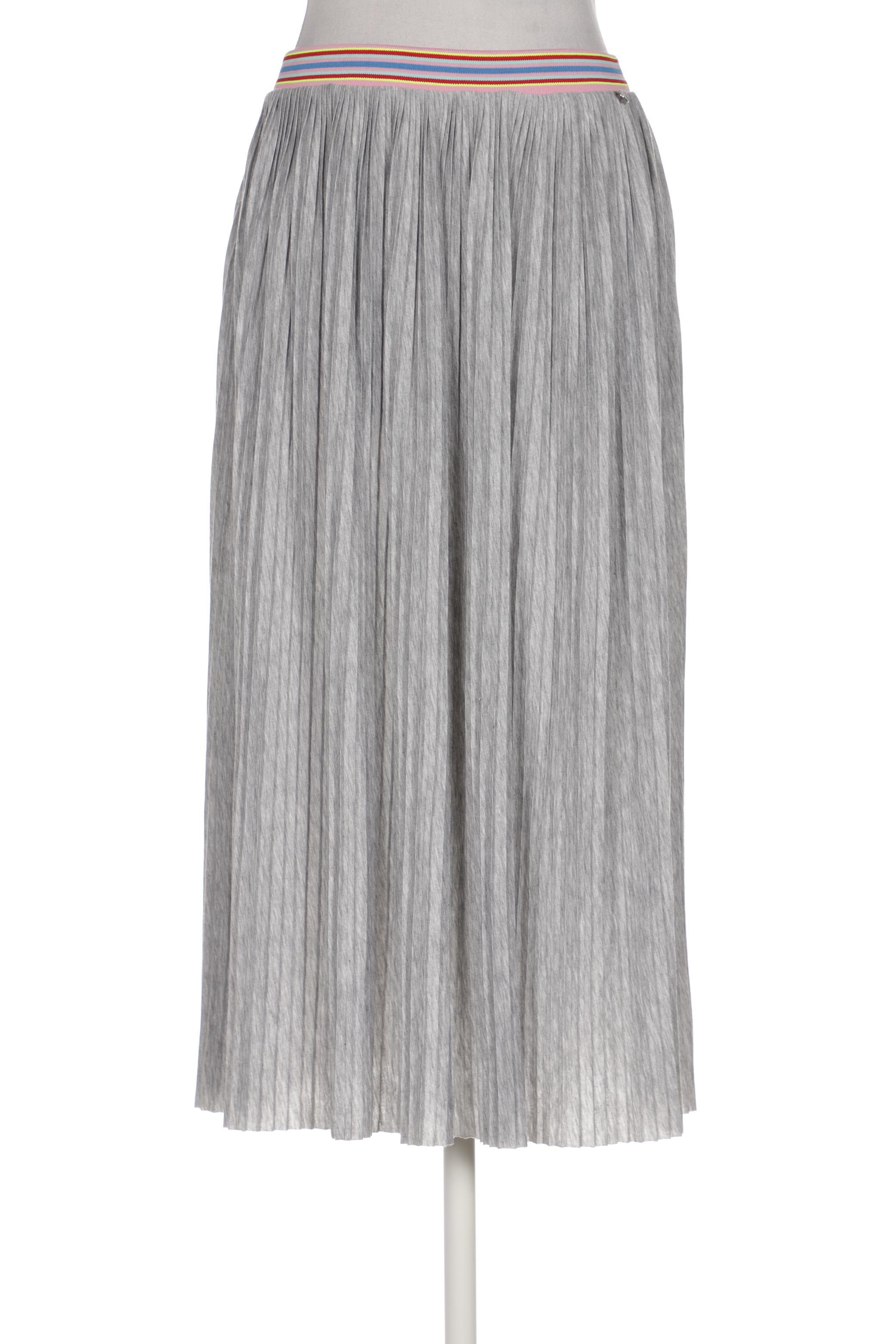 

Rich & Royal Damen Rock, grau, Gr. 36