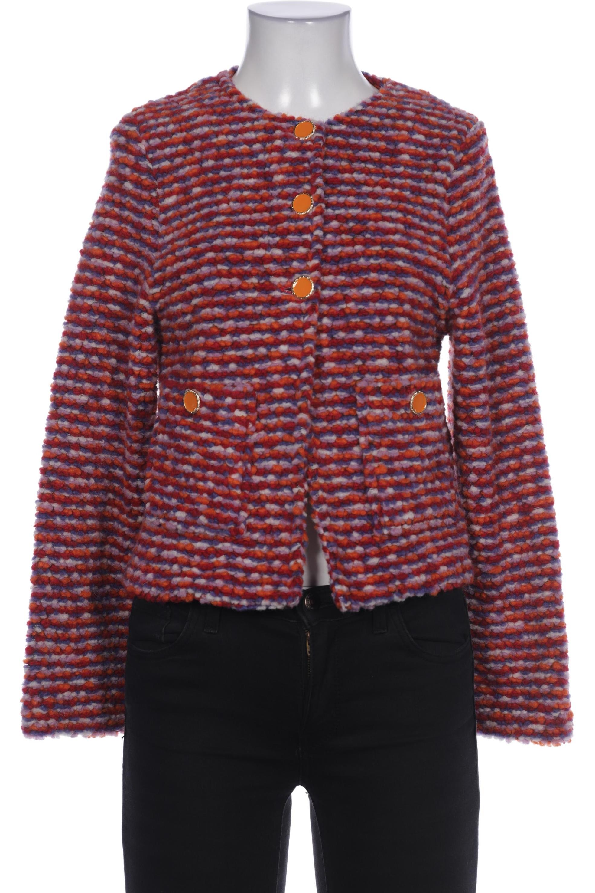 

Rich & Royal Damen Blazer, mehrfarbig, Gr. 36