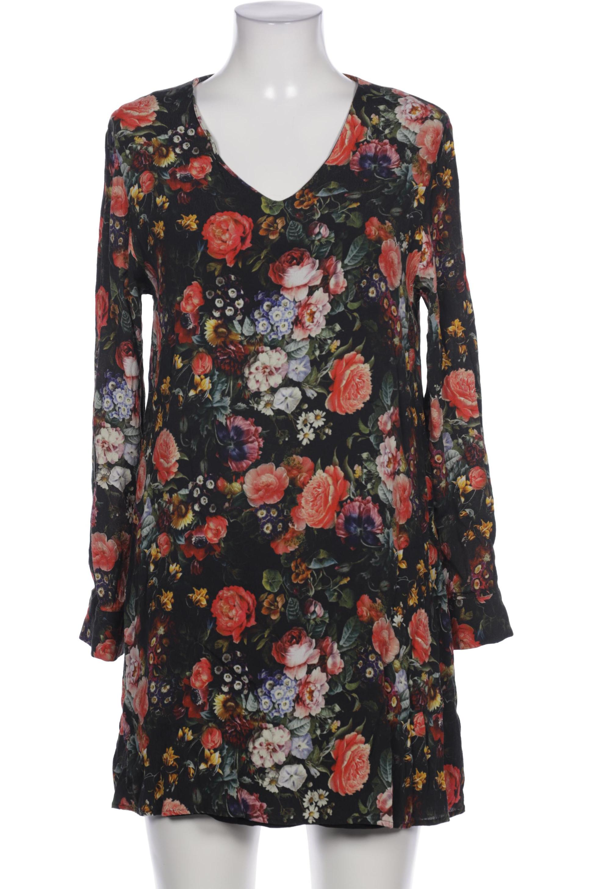 

Rich & Royal Damen Kleid, marineblau