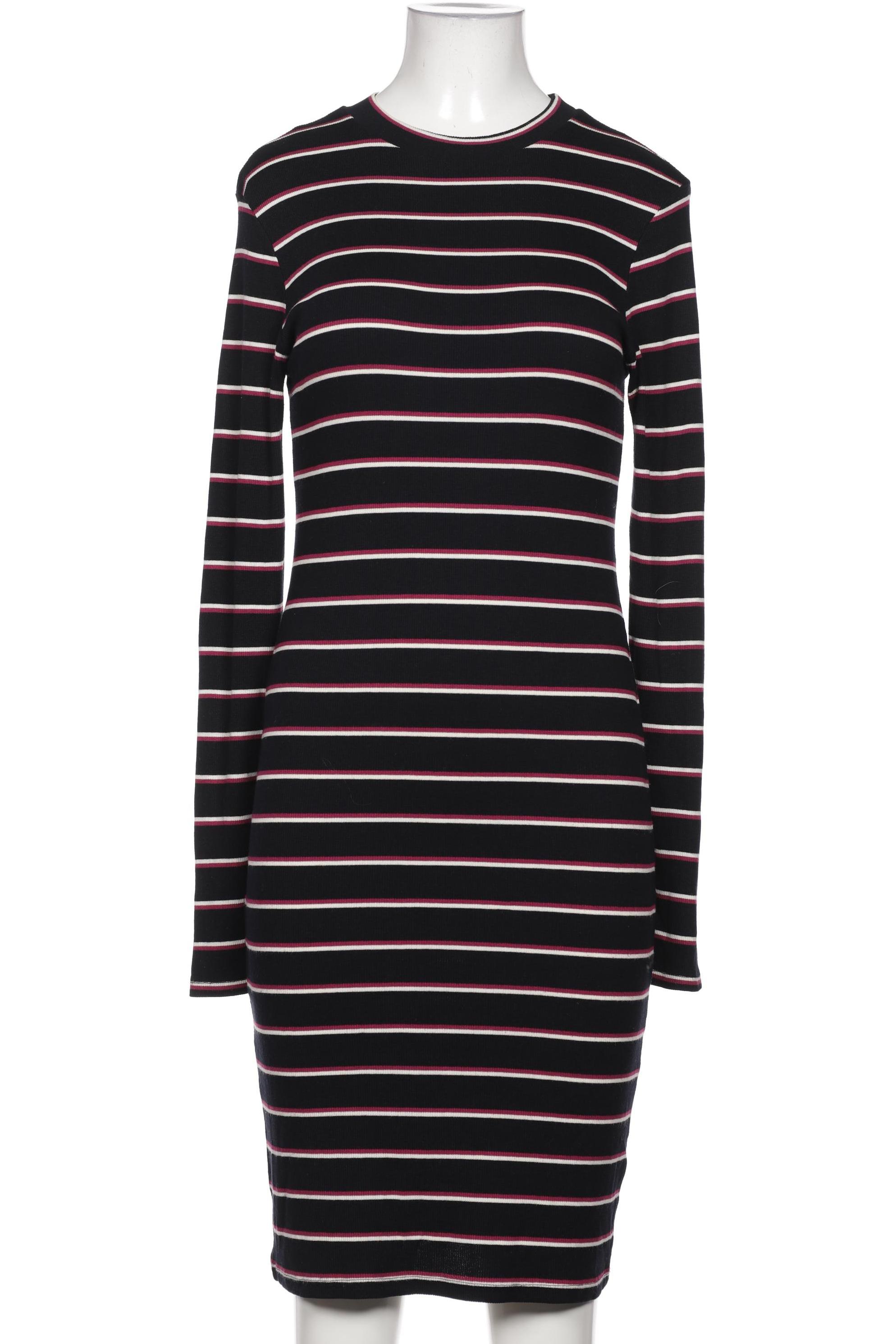 

Rich&Royal Damen Kleid, schwarz